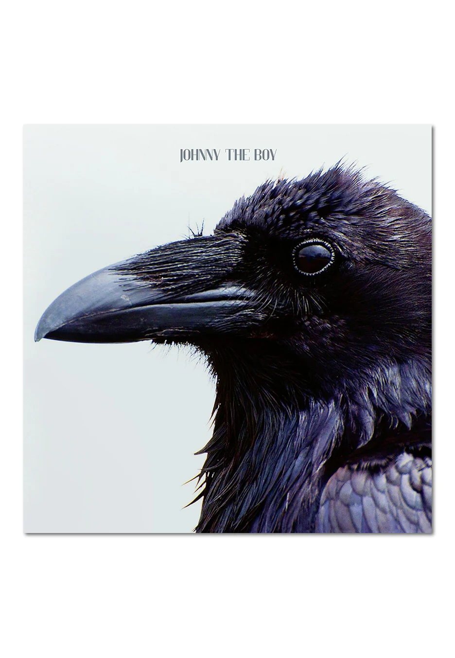 You - Digipak CD - Image 2