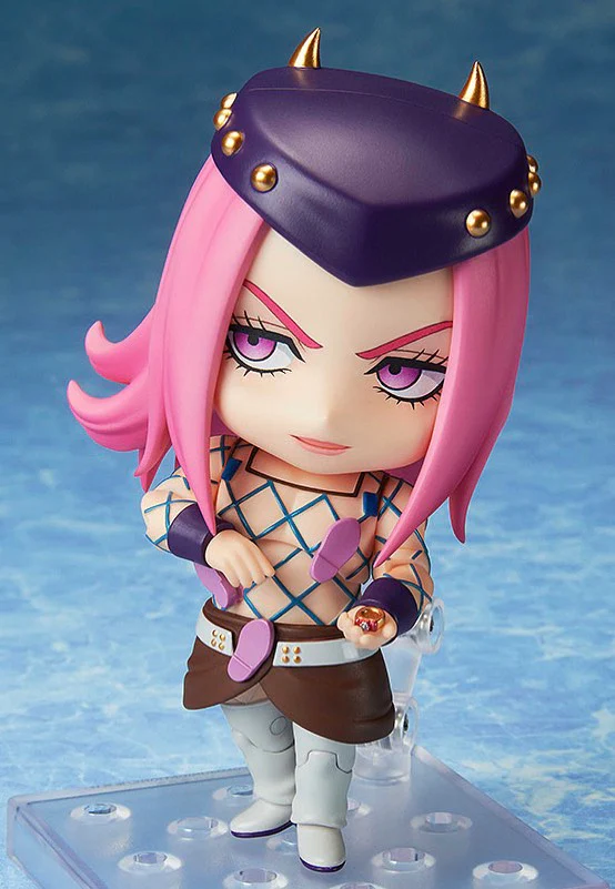 Narciso - Nendoroid - Image 4