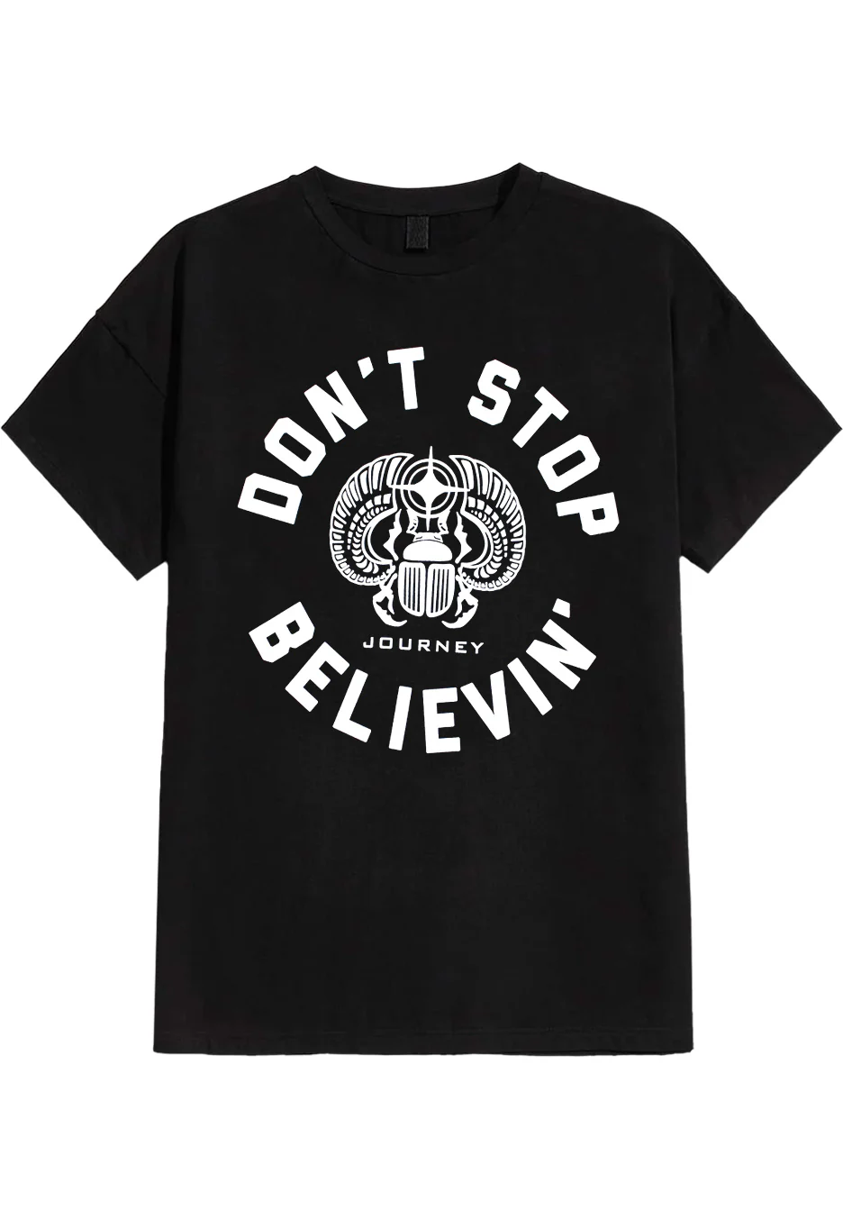 Believin'  - T-Shirt