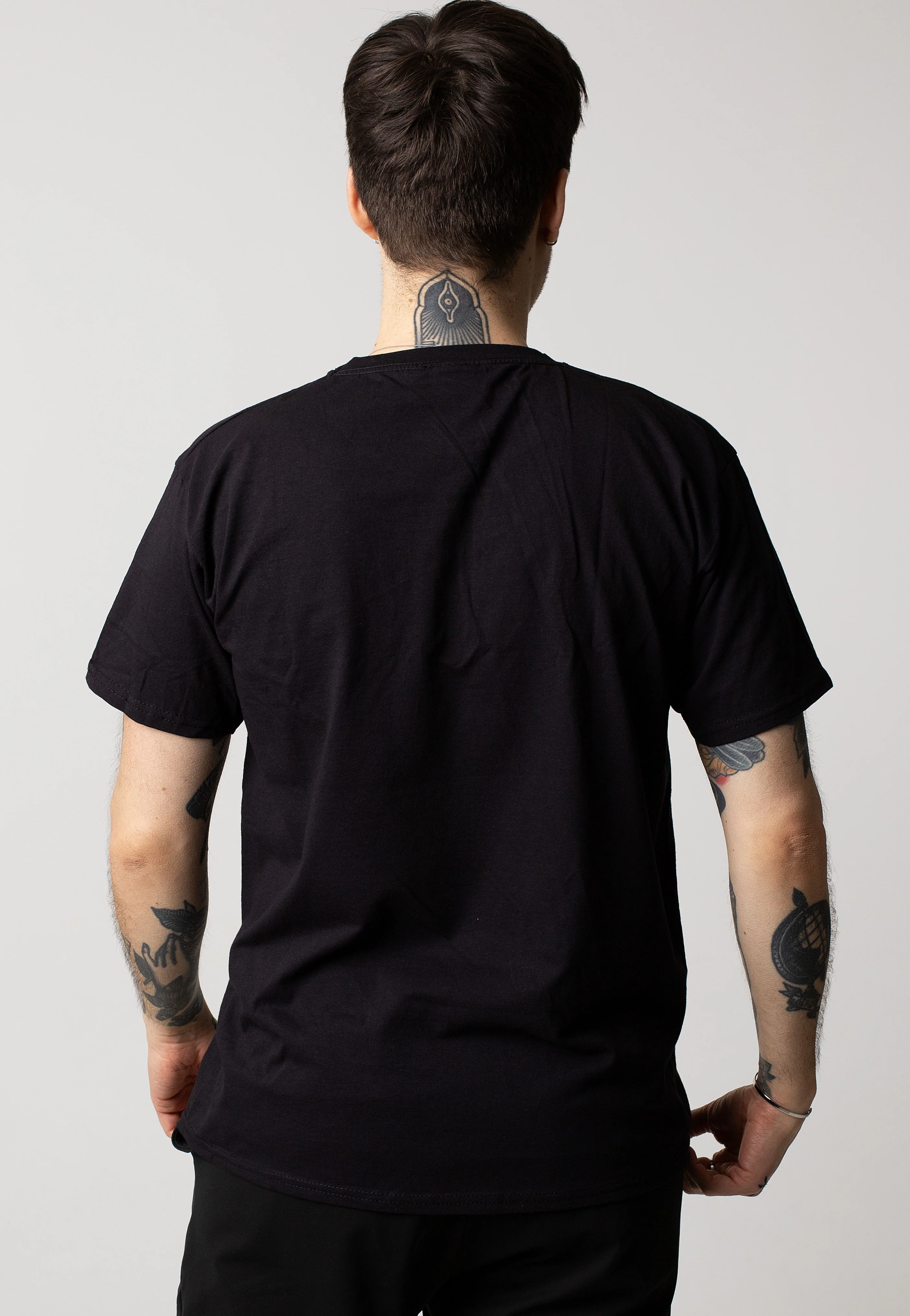 Surgery - T-Shirt - Image 5
