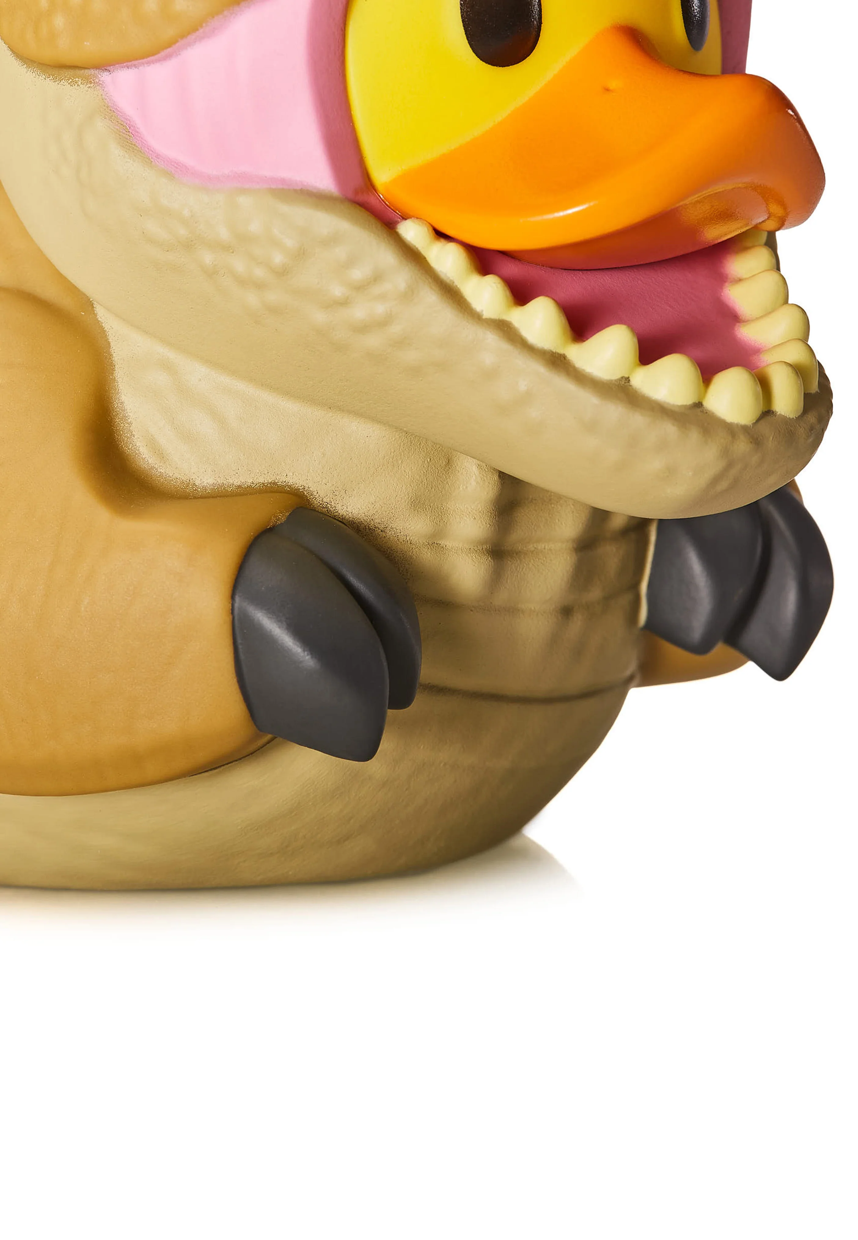 T Rex - Tubbz - Image 5