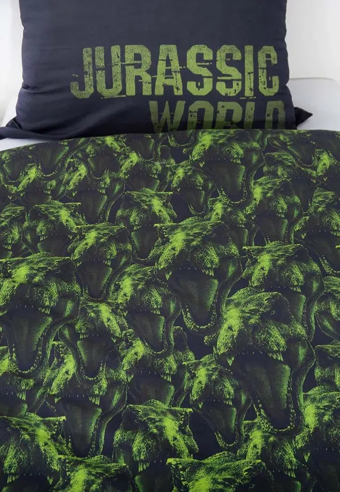 Dino - Bedding - Image 4