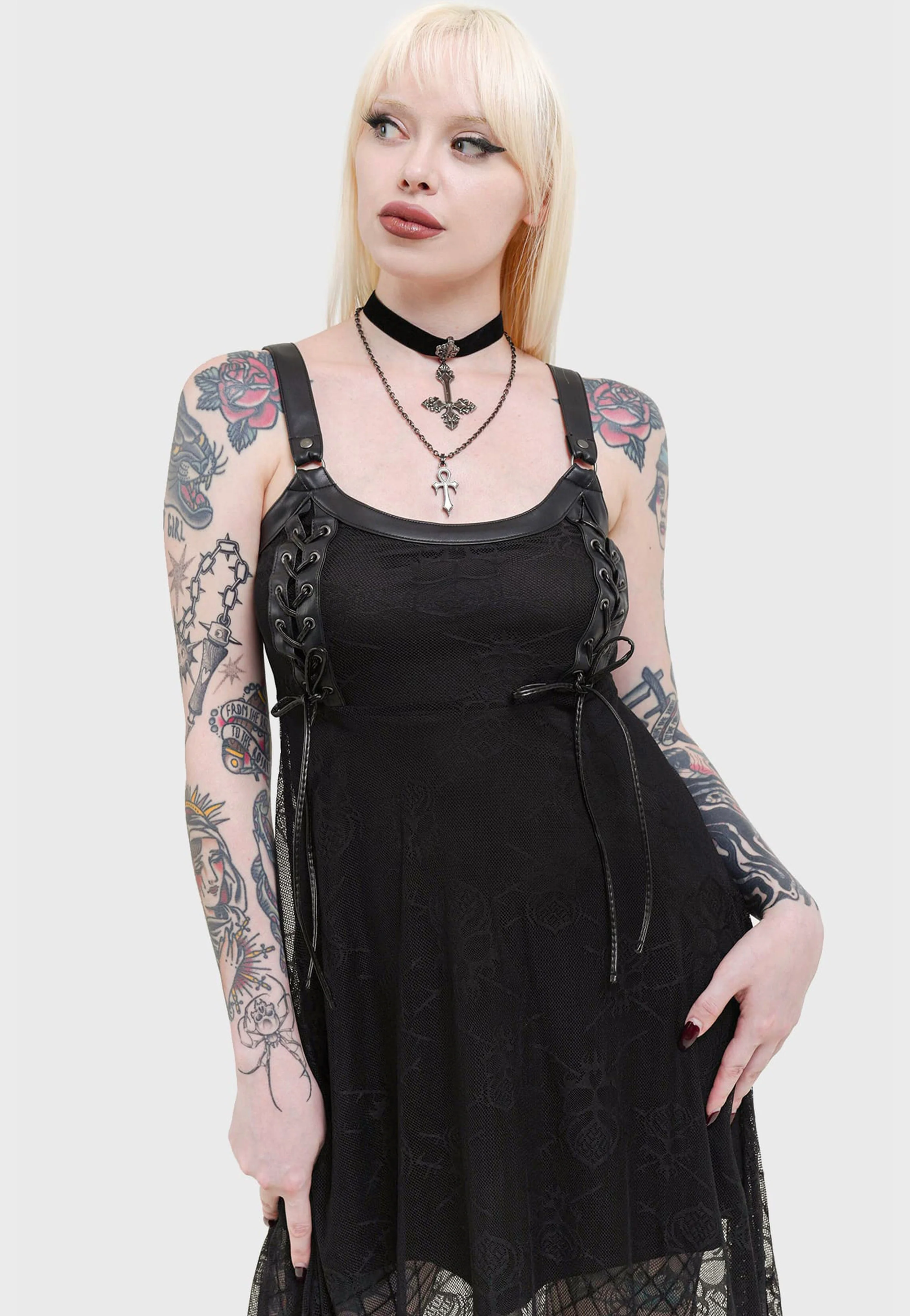 Anne Arkist - Dress - Image 6