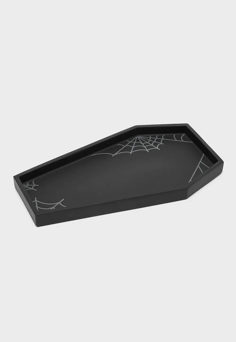 Coffin Black - Vanity Tray - Image 2