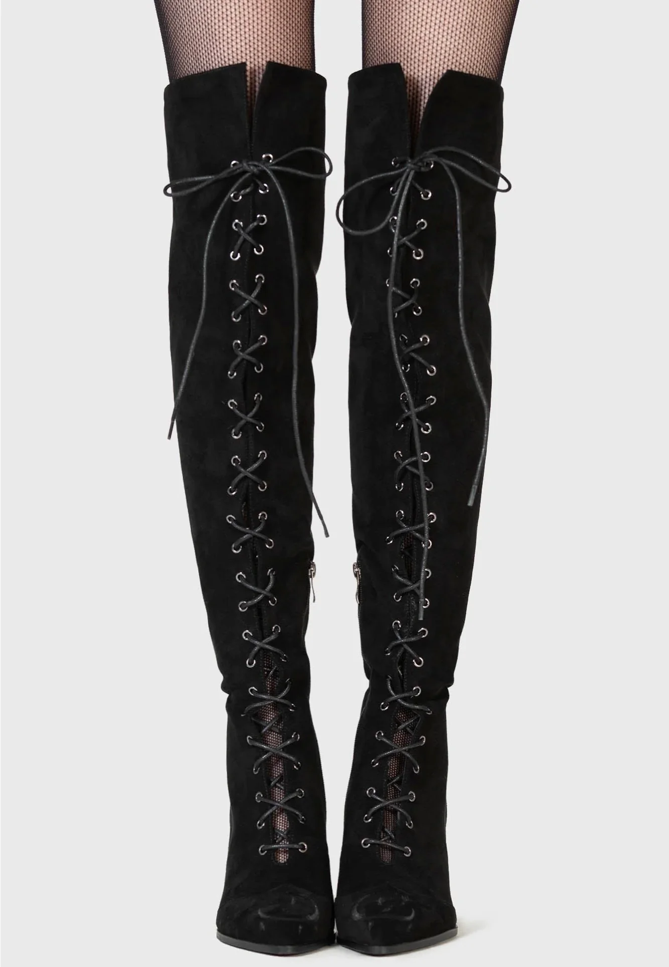 Evening Hill - Girl Shoes - Image 4
