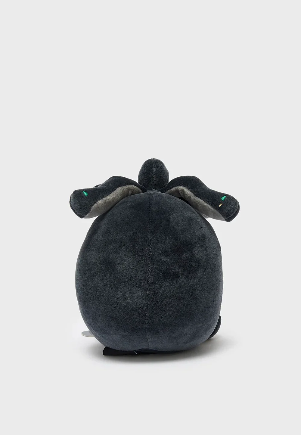 Kreepy Kuties: Medusa - Soft Toy - Image 3