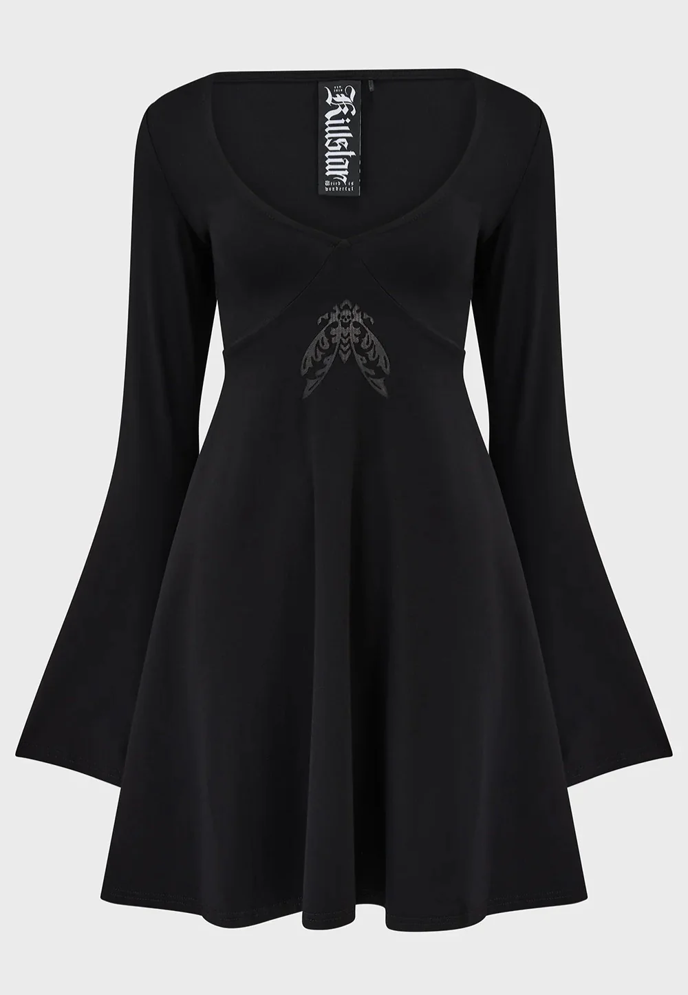 Moonlight Madness - Dress - Image 5