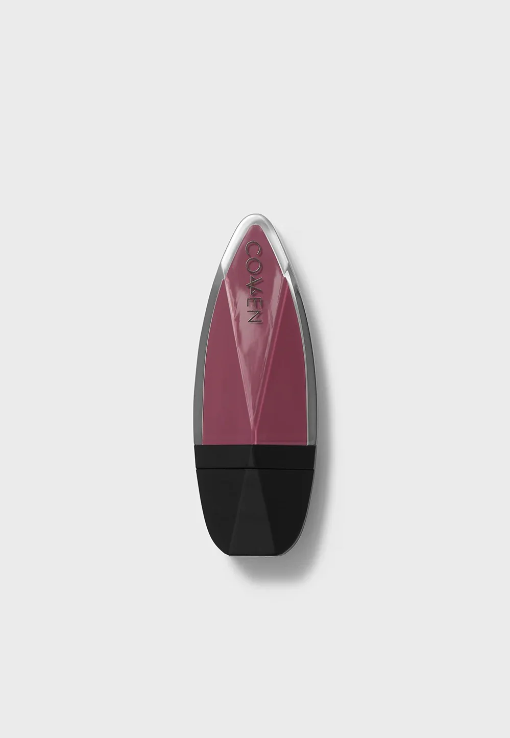Velvet Grip Liquid Pixie Wing - Lipstick - Image 2