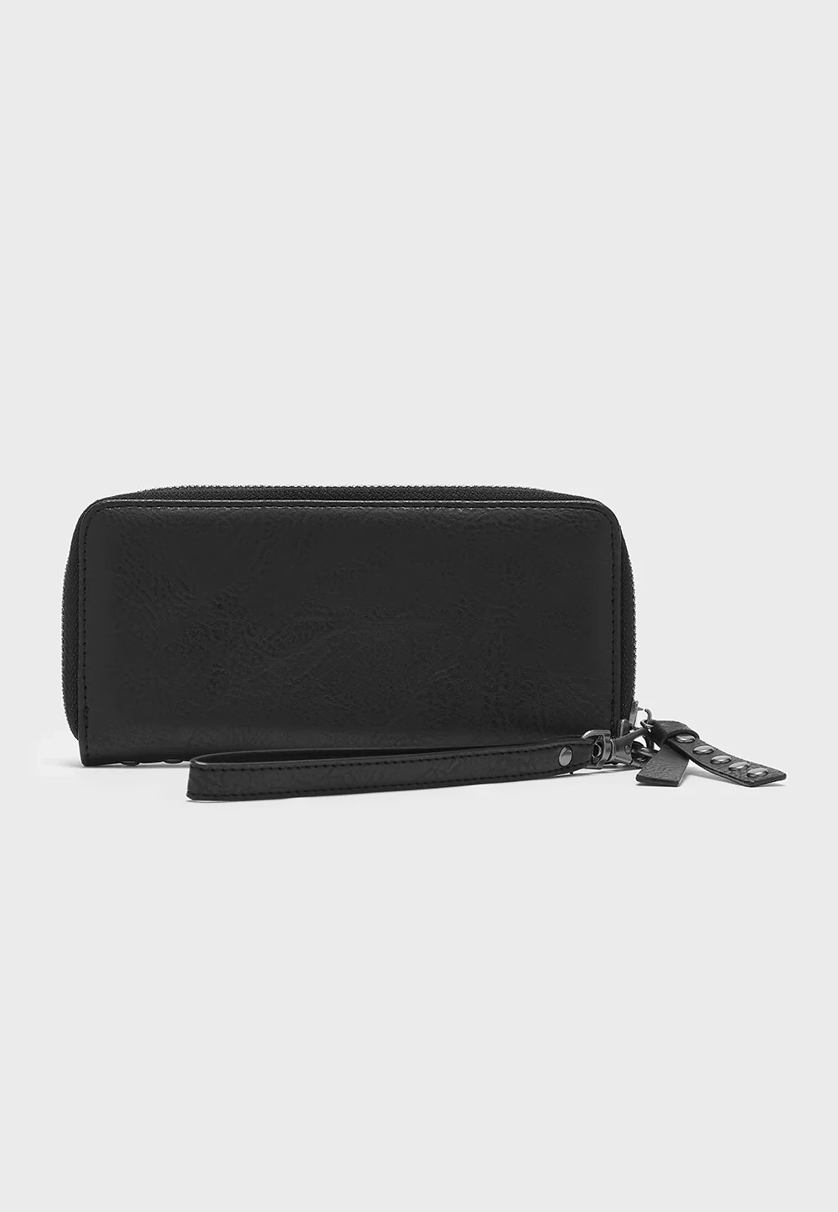Killstar x Kihilist - Wastemire Black - Wallet - Image 4