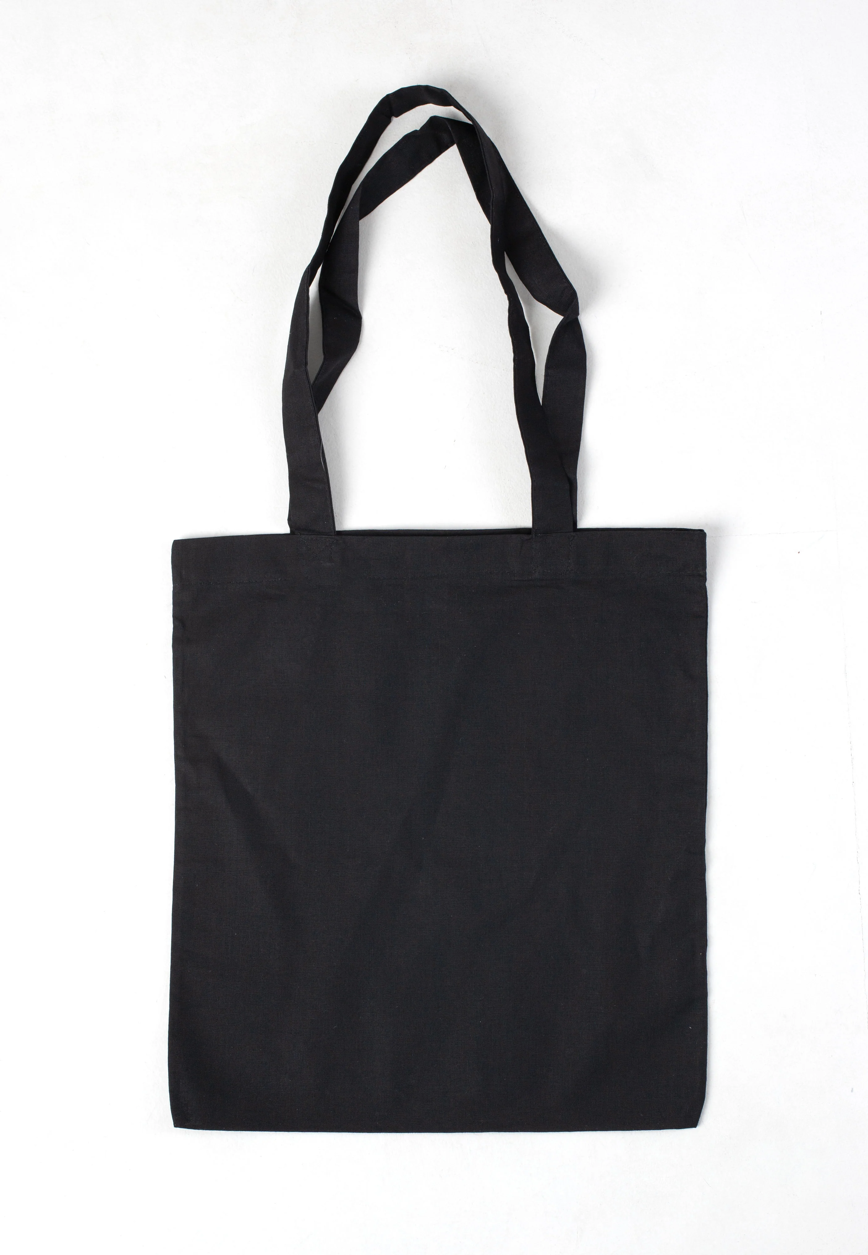Kim Dracula Logo - Tote Bag - Image 5