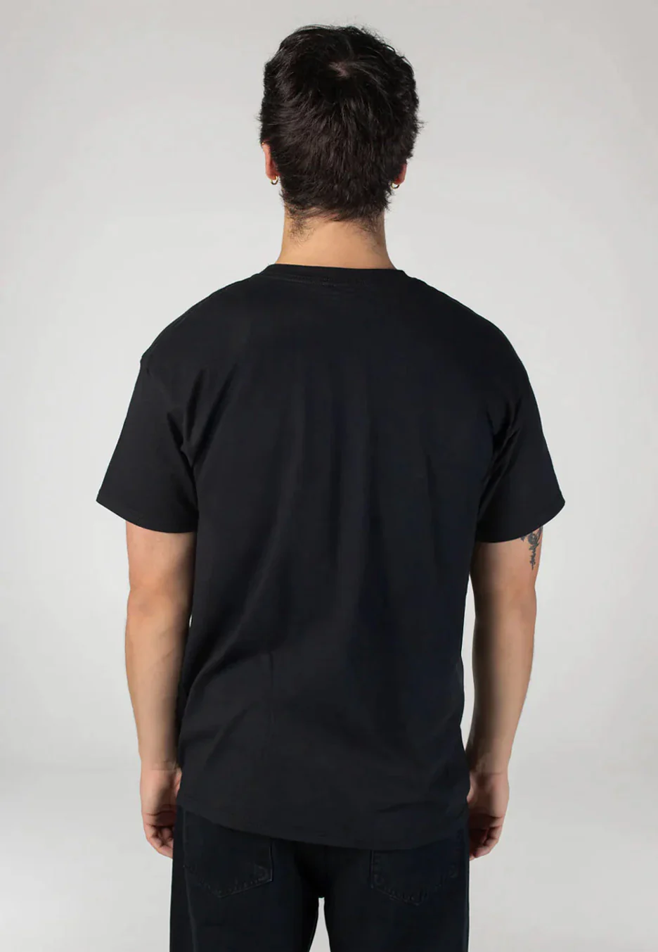 Classic Cherries - T-Shirt - Image 2