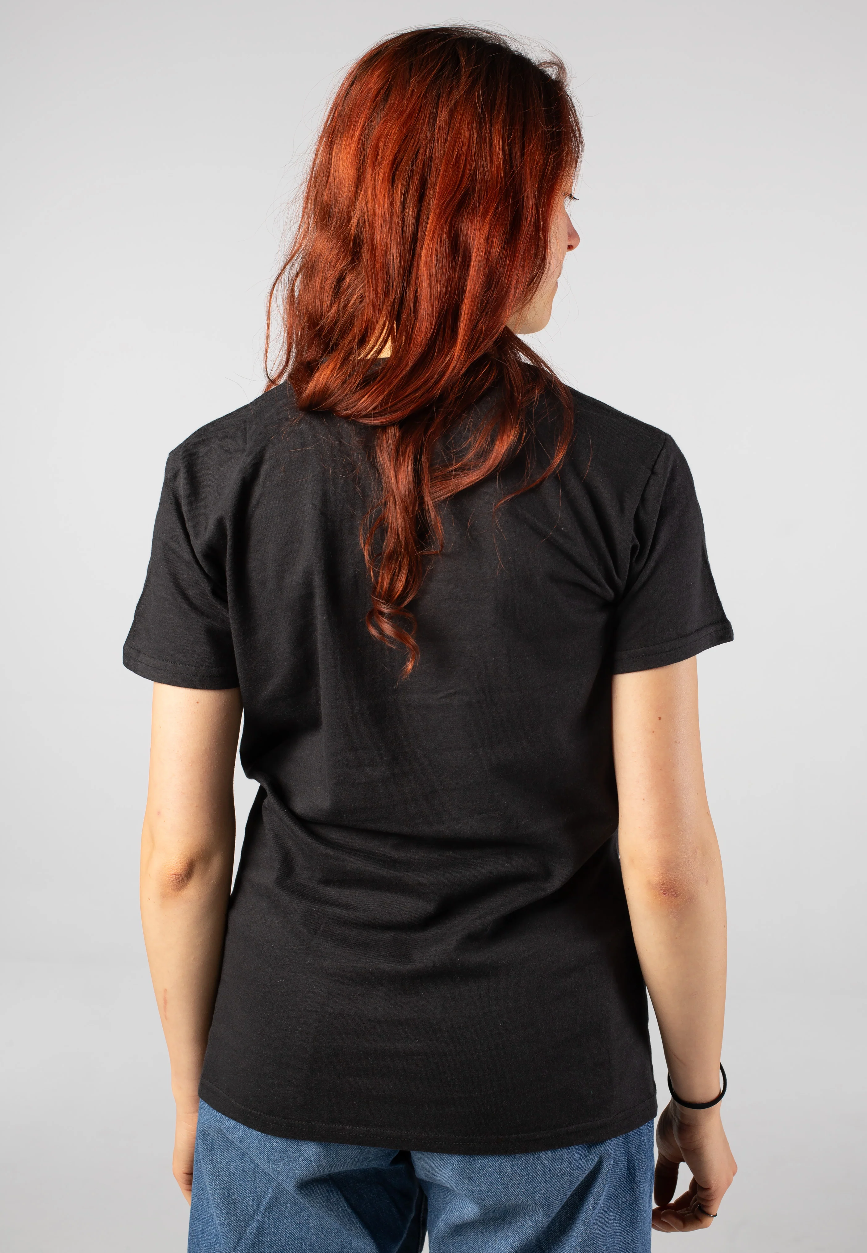 Let Me Go  - T-Shirt - Image 6
