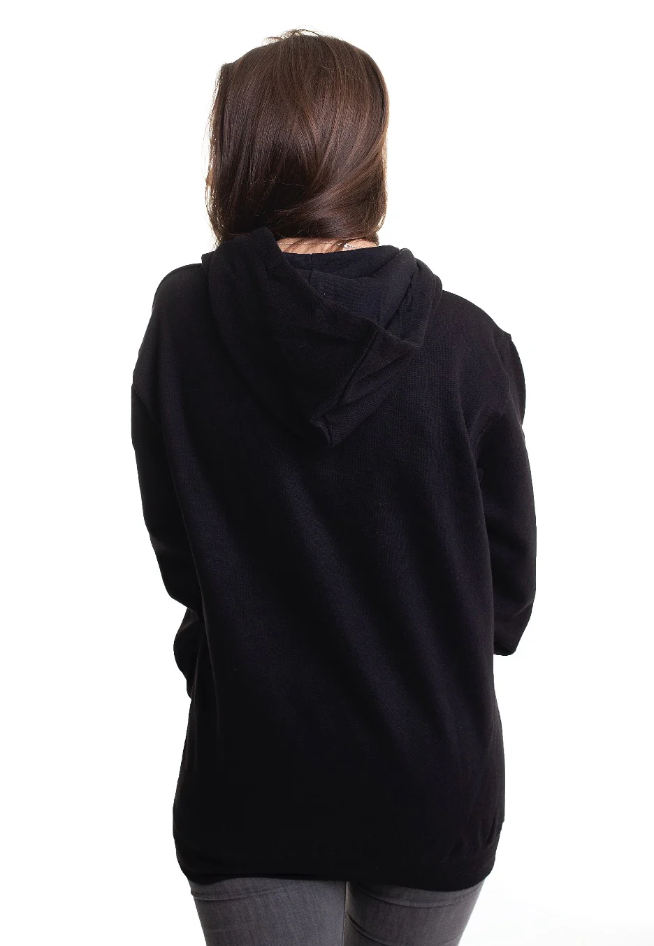 Logo, Faces & Icons - Hoodie - Image 6