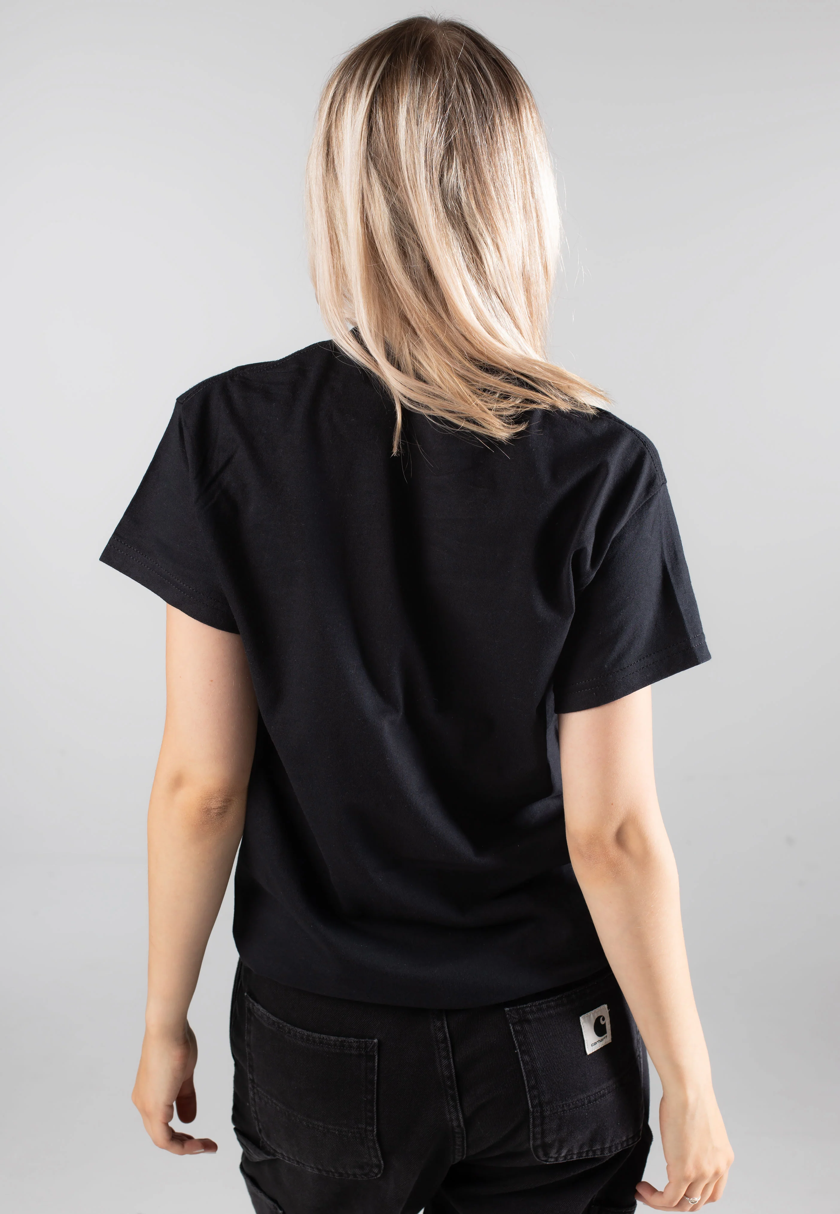 Eclipse Sun - T-Shirt - Image 6