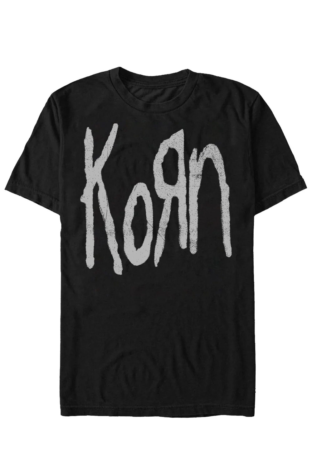 Always A Freak - T-Shirt - Image 3