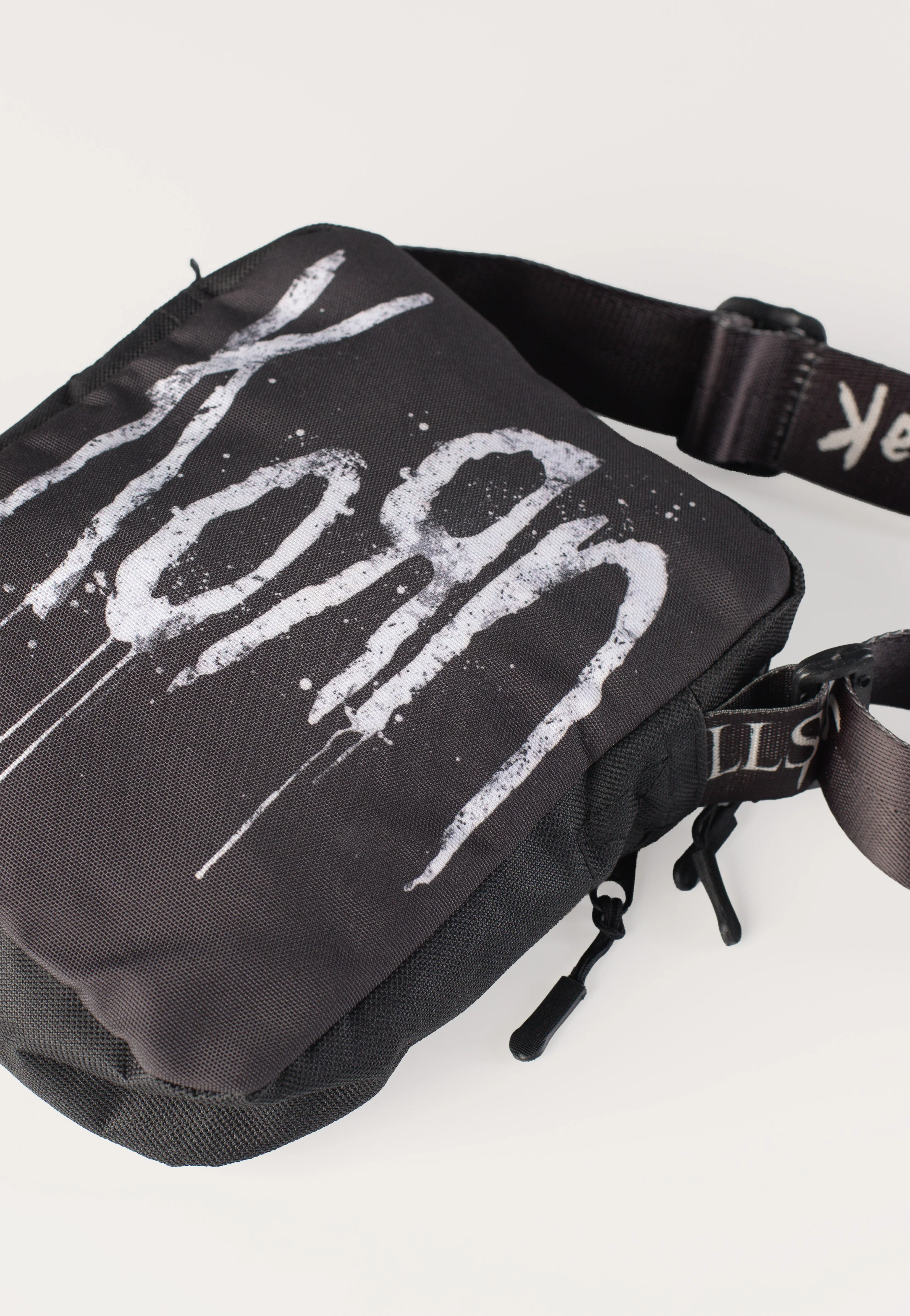 Still A Freak - Crossbody Bag - Image 2