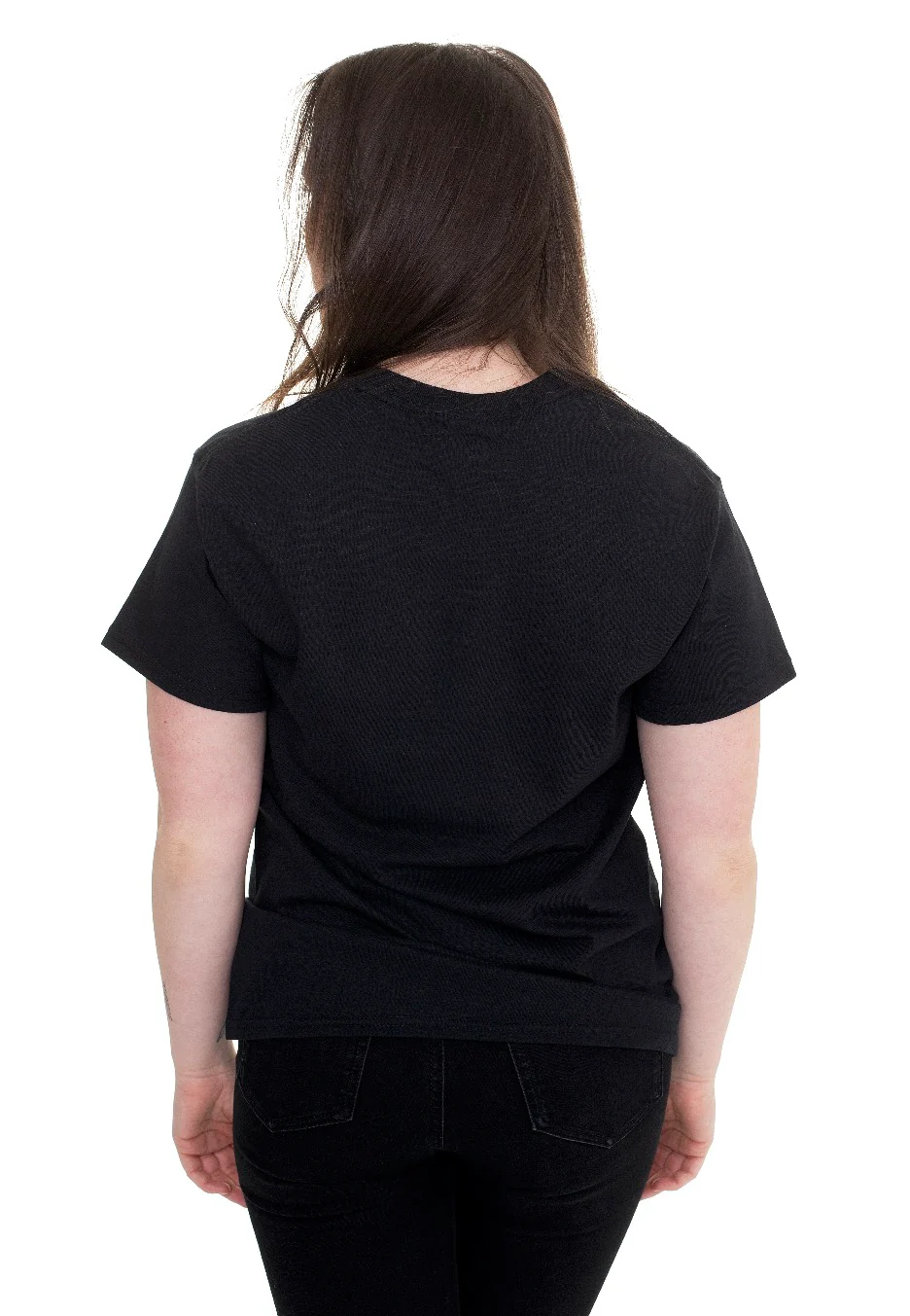 Octopool - T-Shirt - Image 6