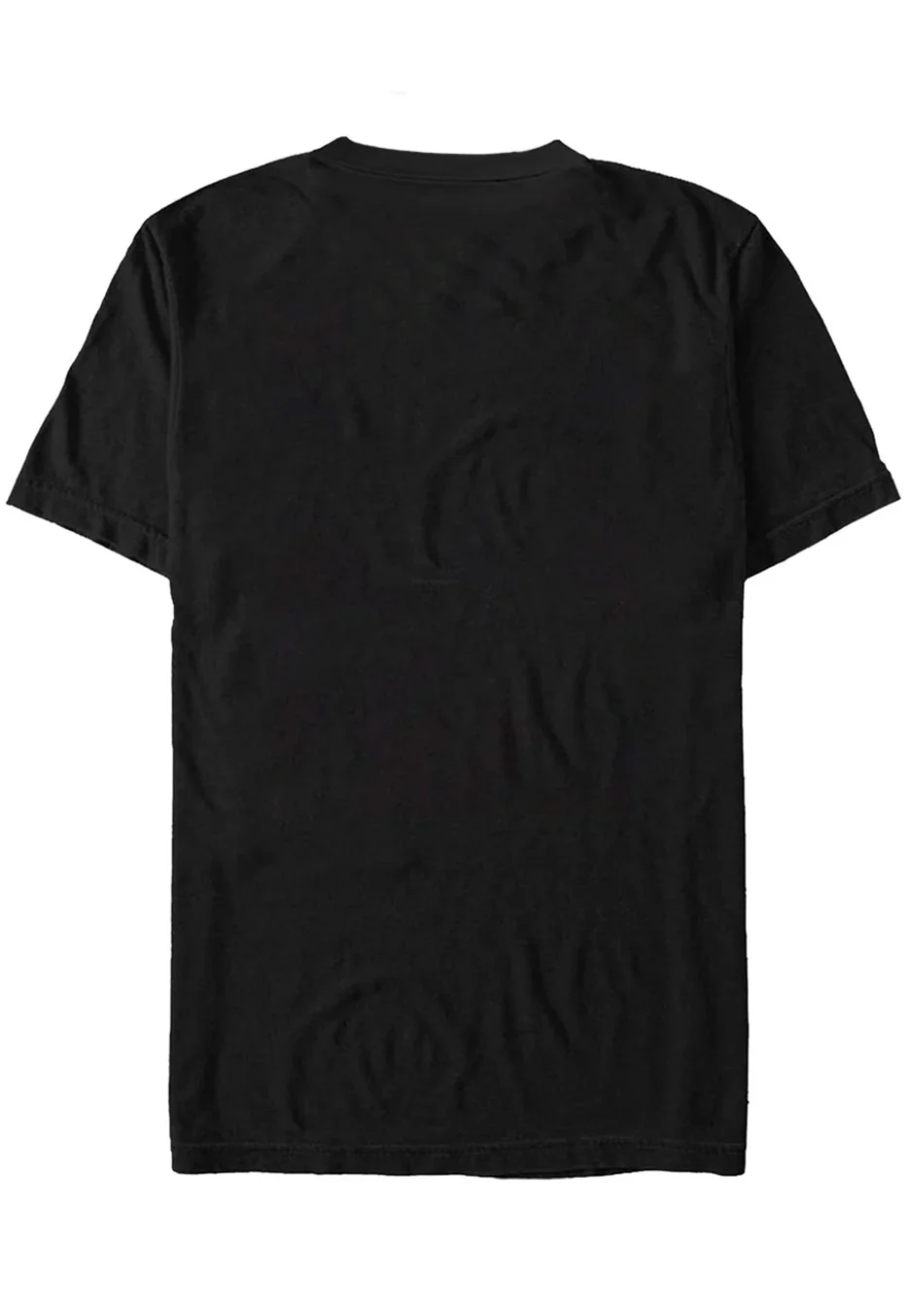 Garden Car - T-Shirt - Image 4