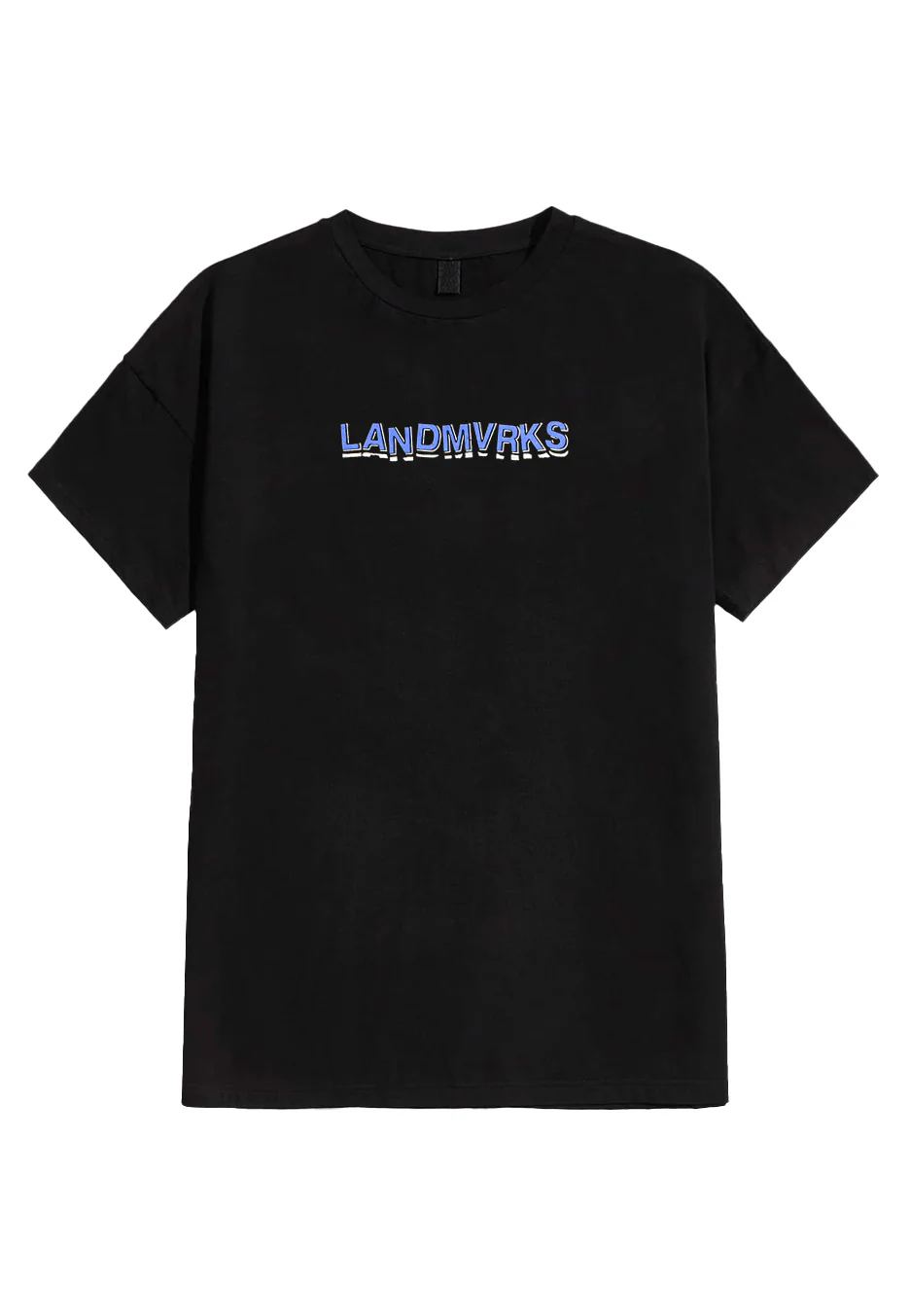 Black Hole - T-Shirt
