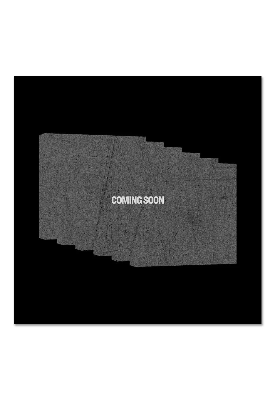 Hot (Compact Version) - CD