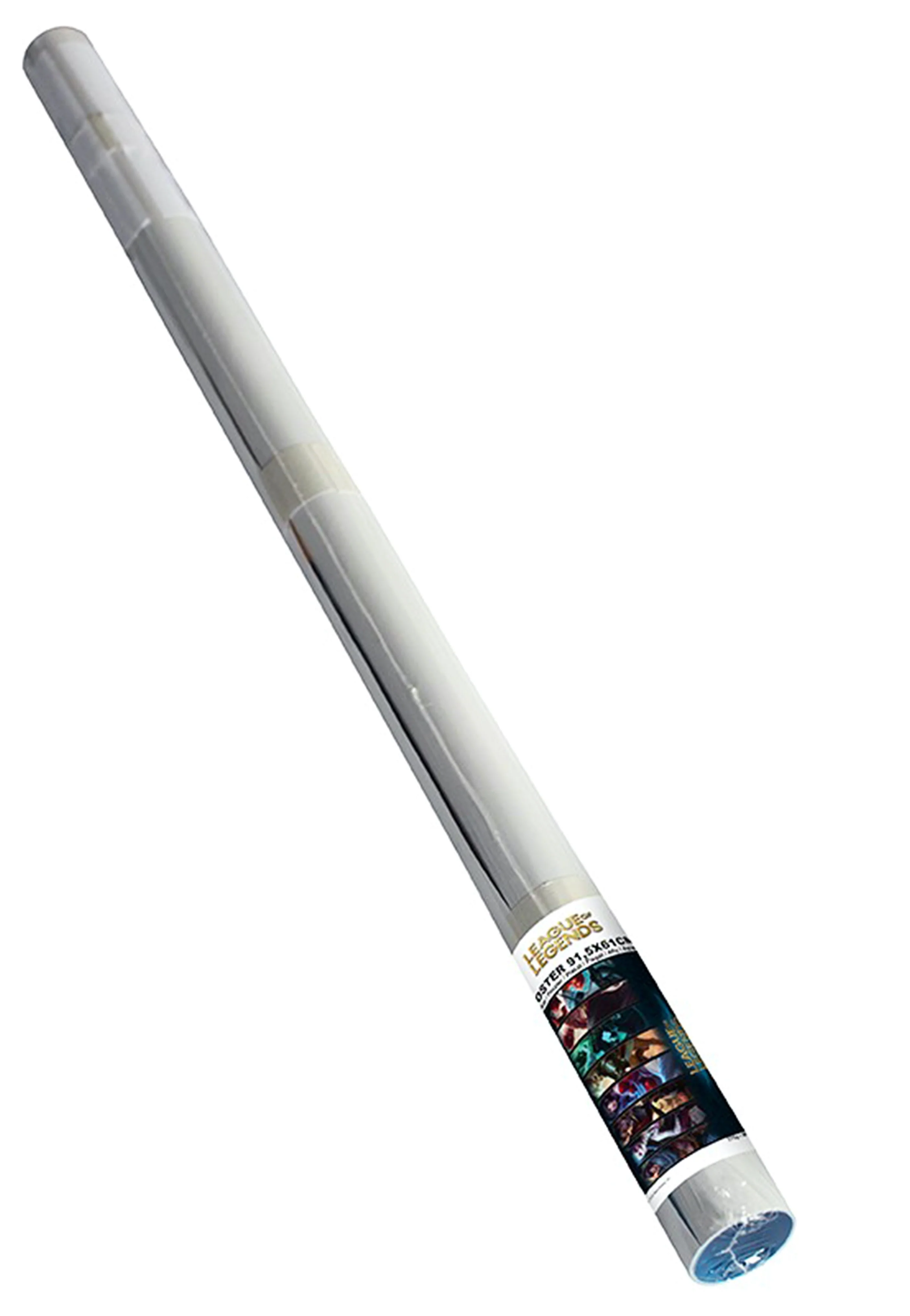 Champions Maxi - Poster - Image 2