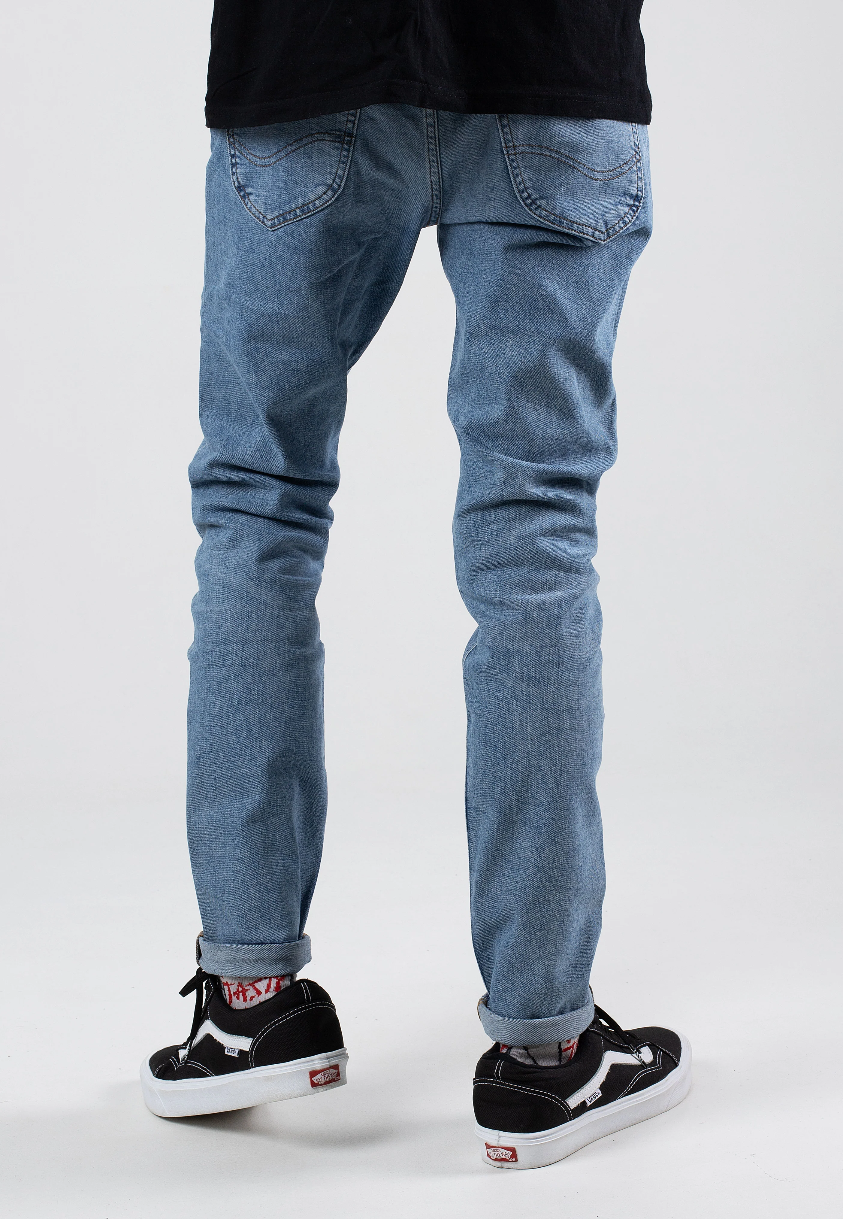 Malone Wailer - Jeans - Image 3