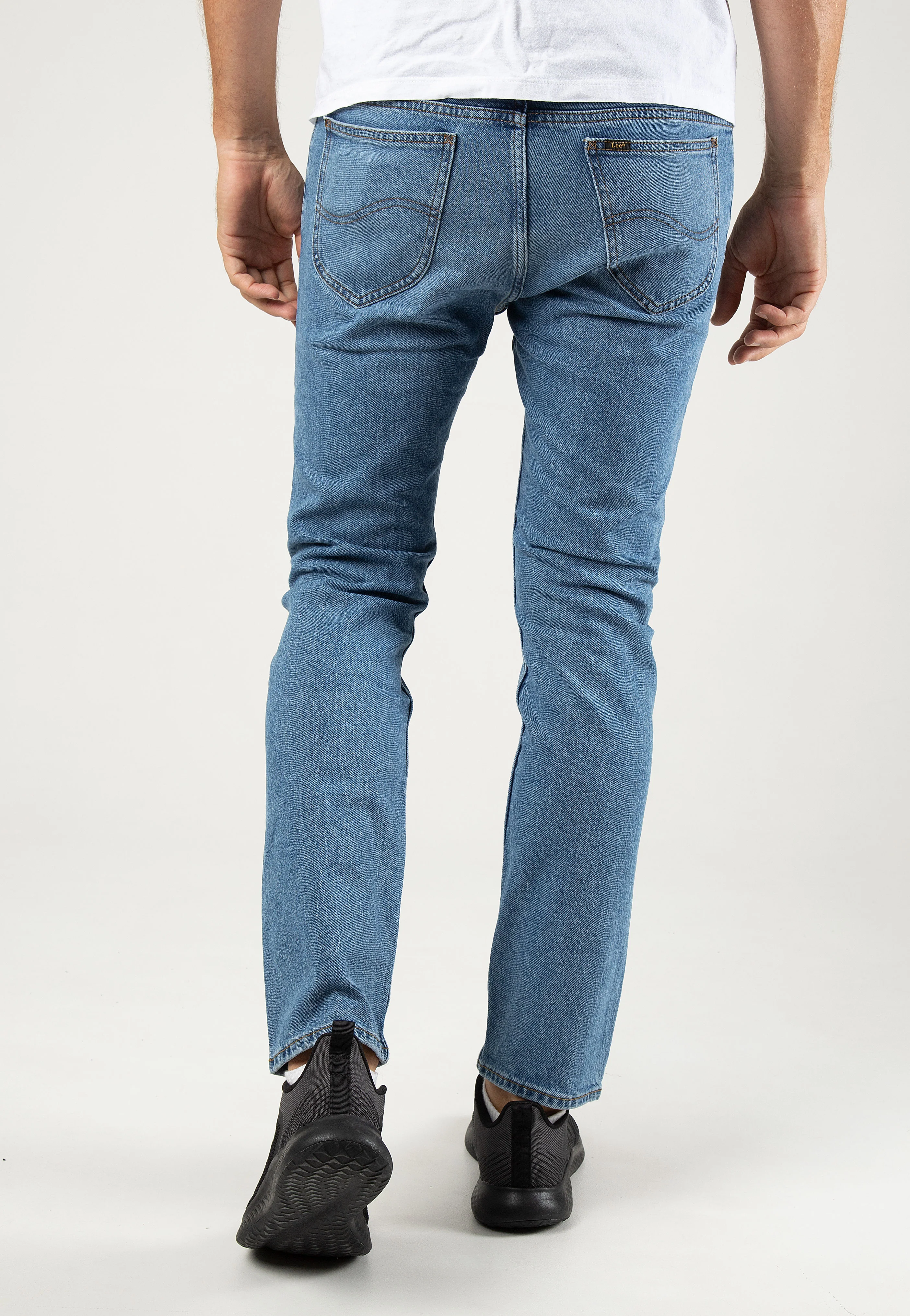 Rider Downtown - Jeans - Image 6