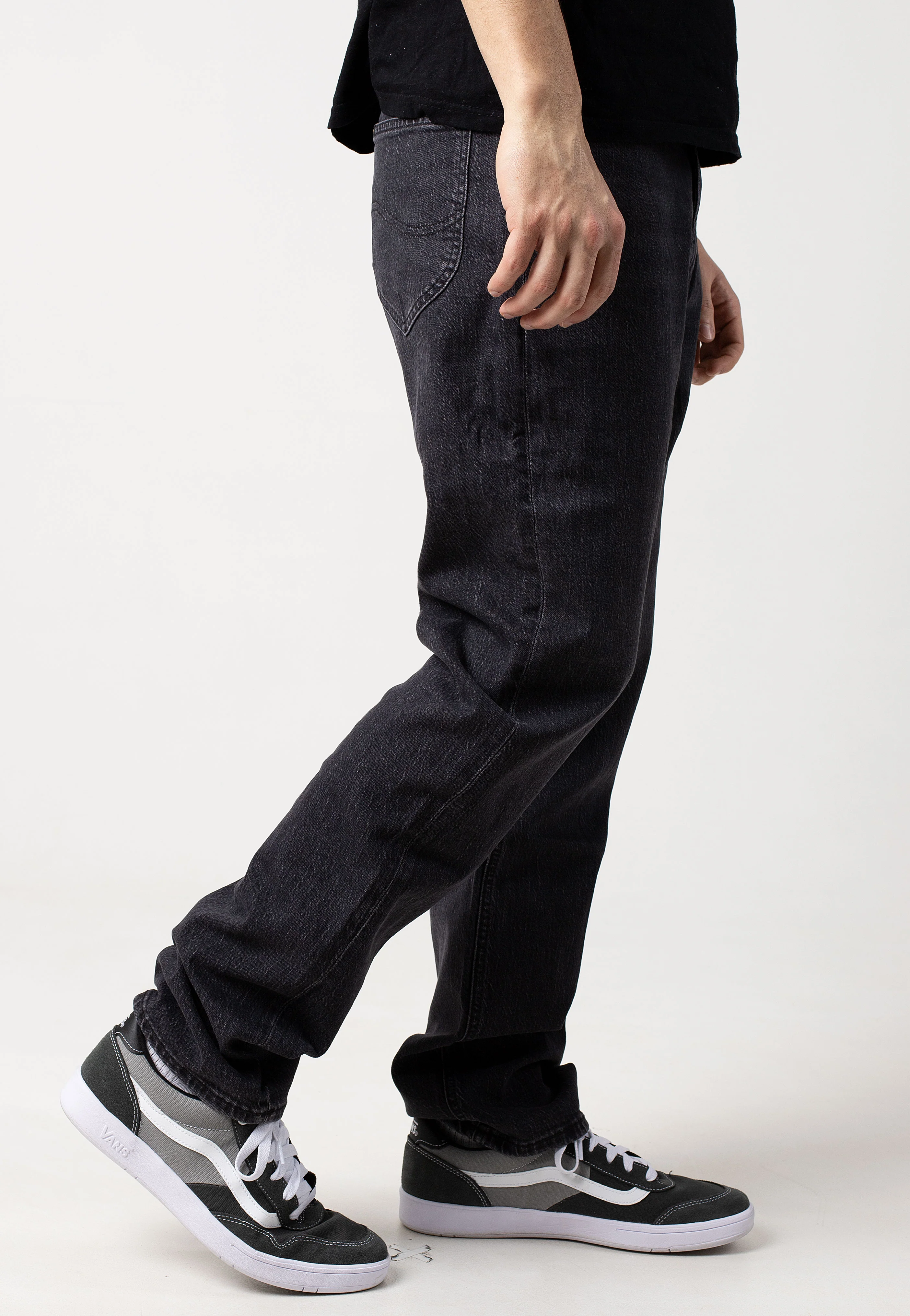West Rock - Jeans - Image 3