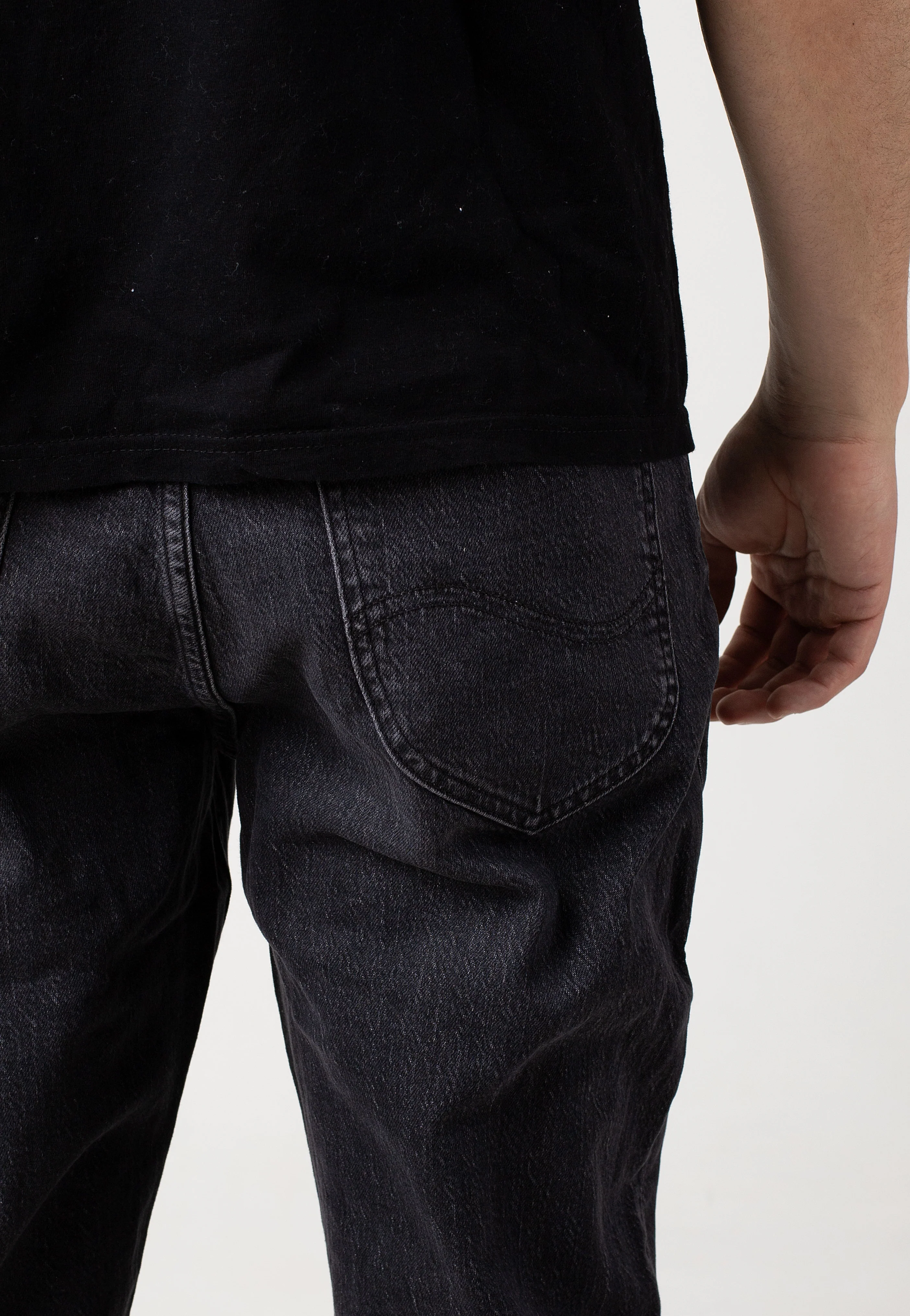 West Rock - Jeans - Image 5