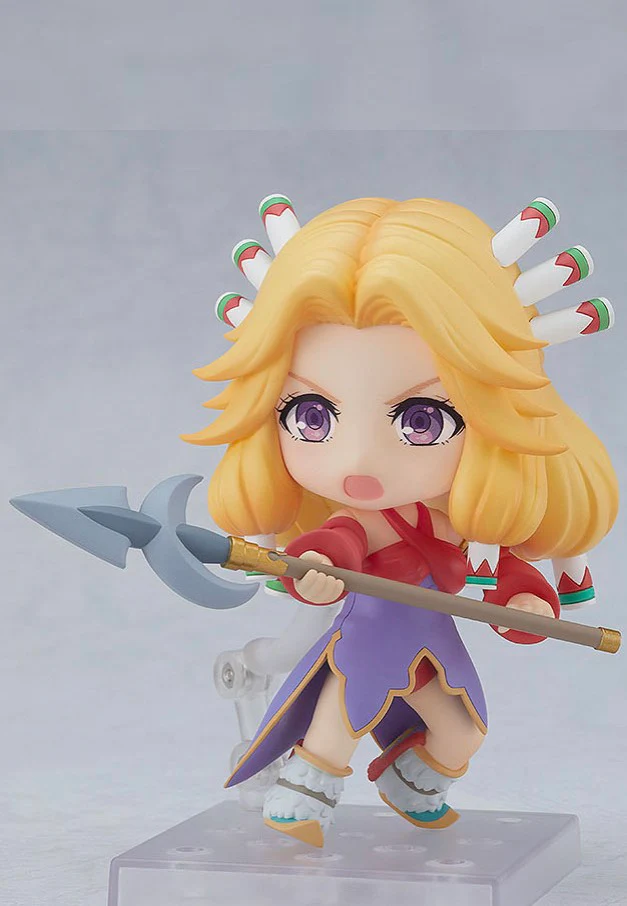 Serafina - Nendoroid - Image 3