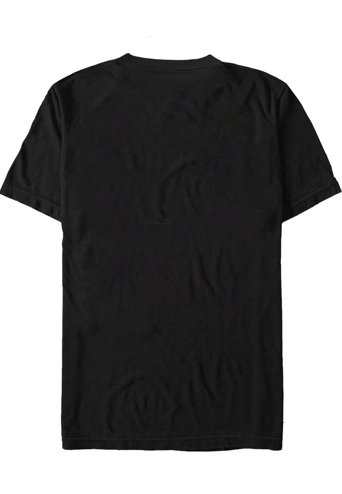 Limbo - T-Shirt - Image 4