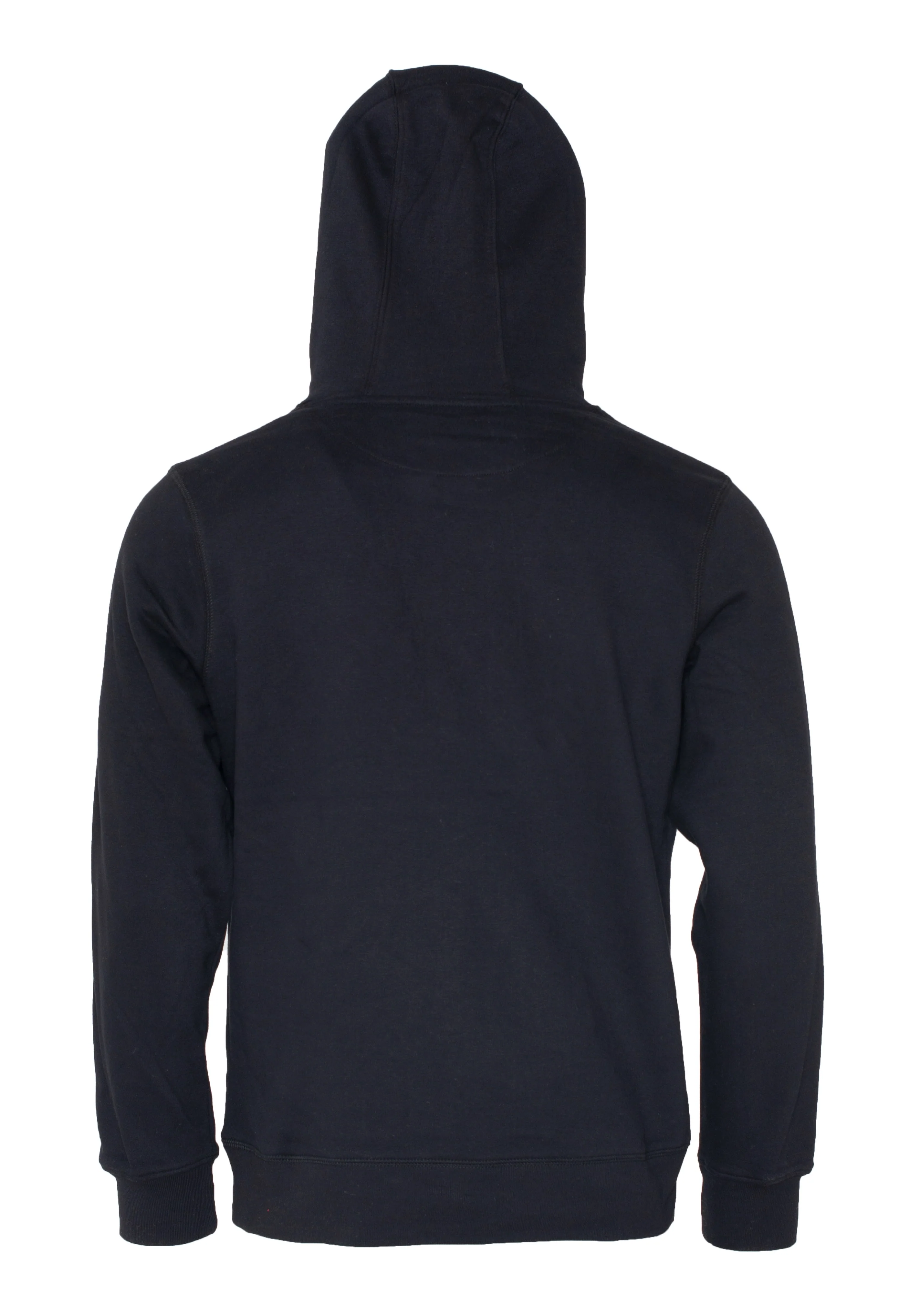 Not Today - Hoodie - Image 4