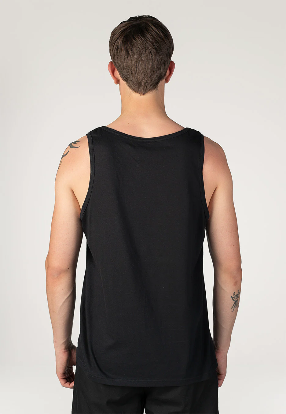 Hybrid Theory - Tank - Image 4