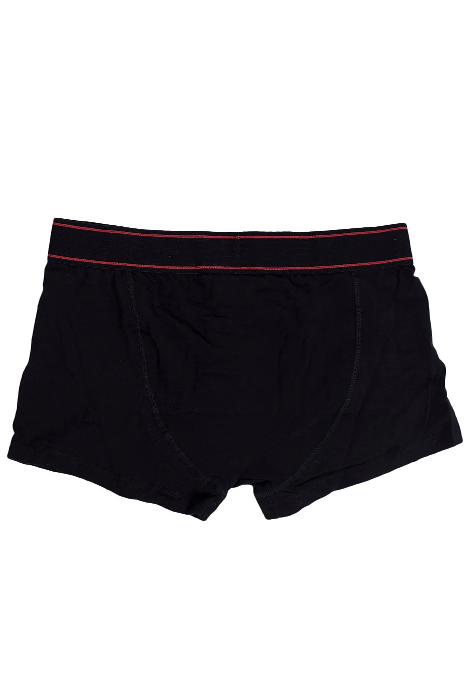 Oakworth Pack Of 2 - Boxershorts - Image 2