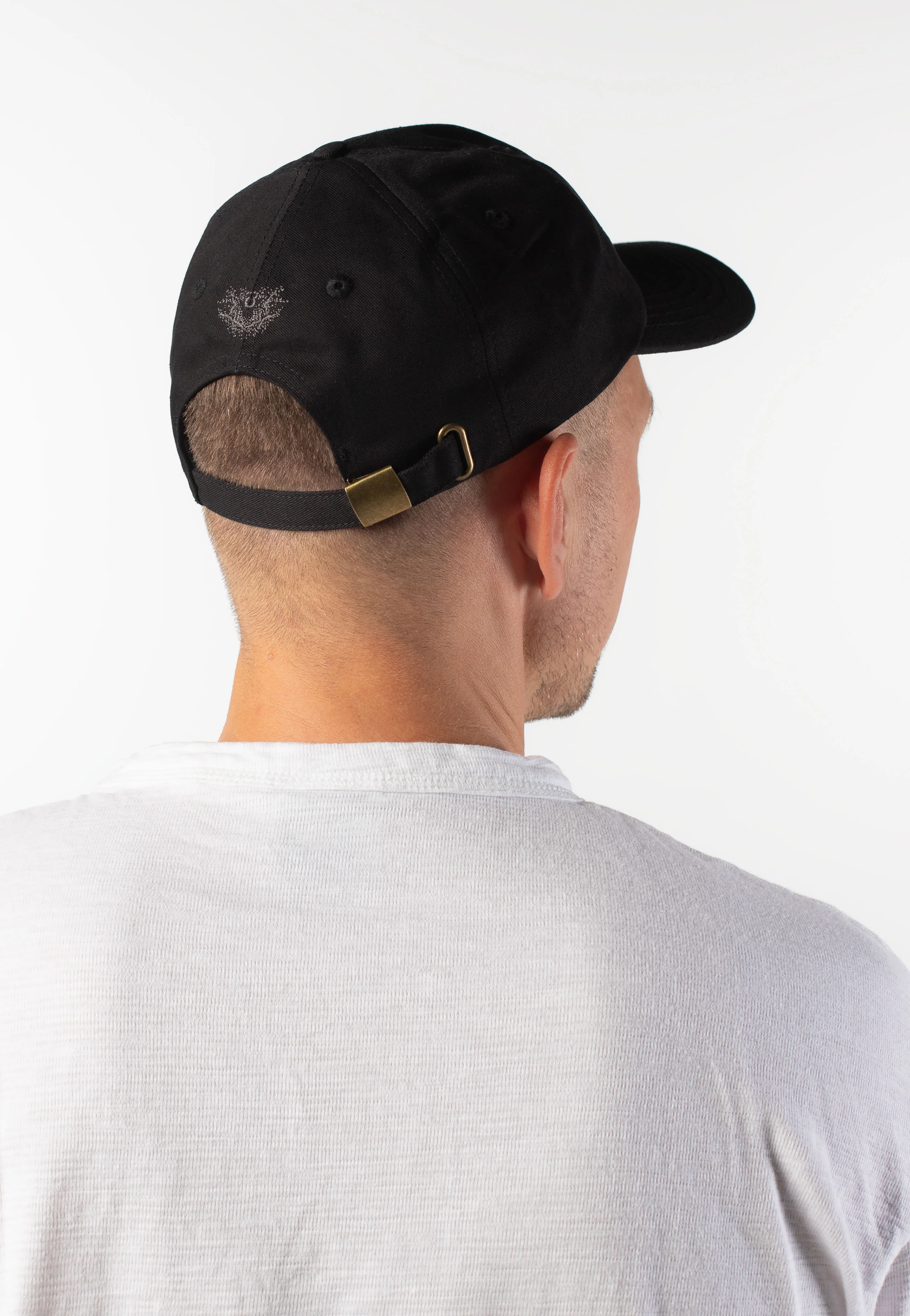 IFTEFWM - Cap - Image 9