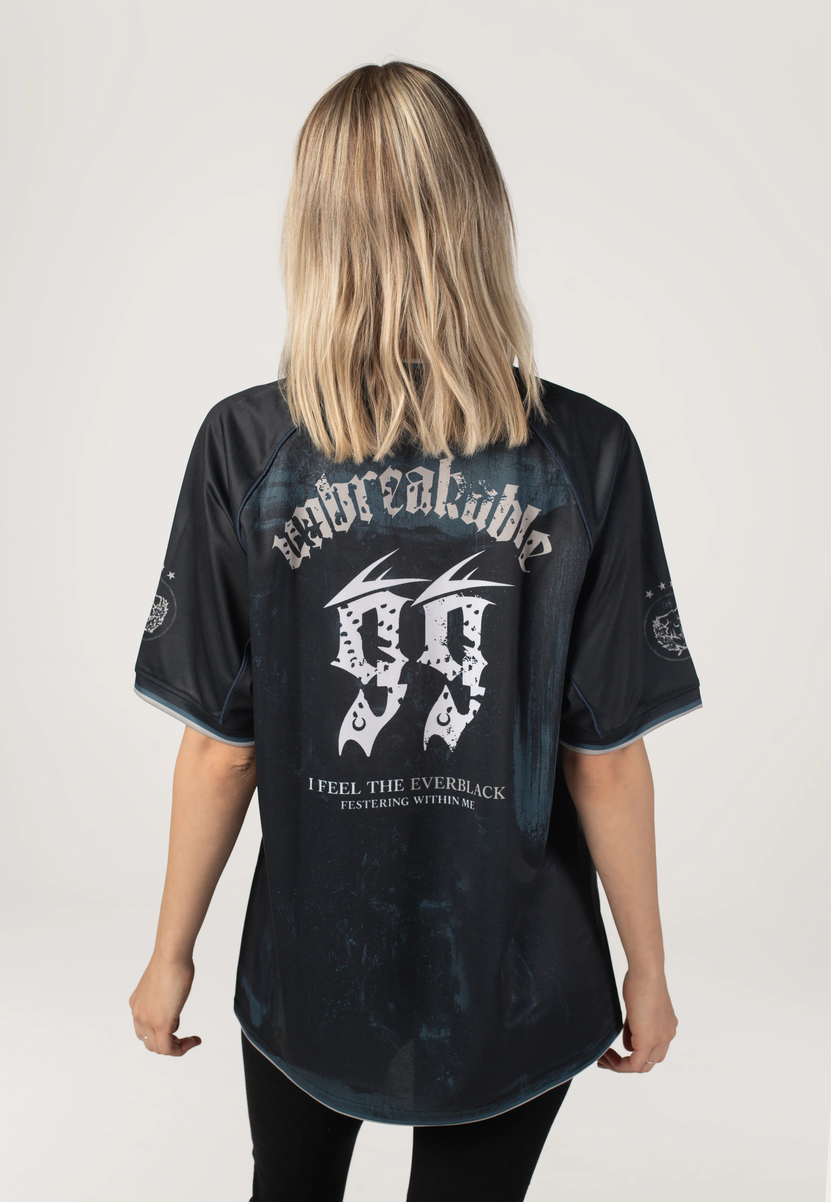 IFTEFWM - Jersey - Image 7