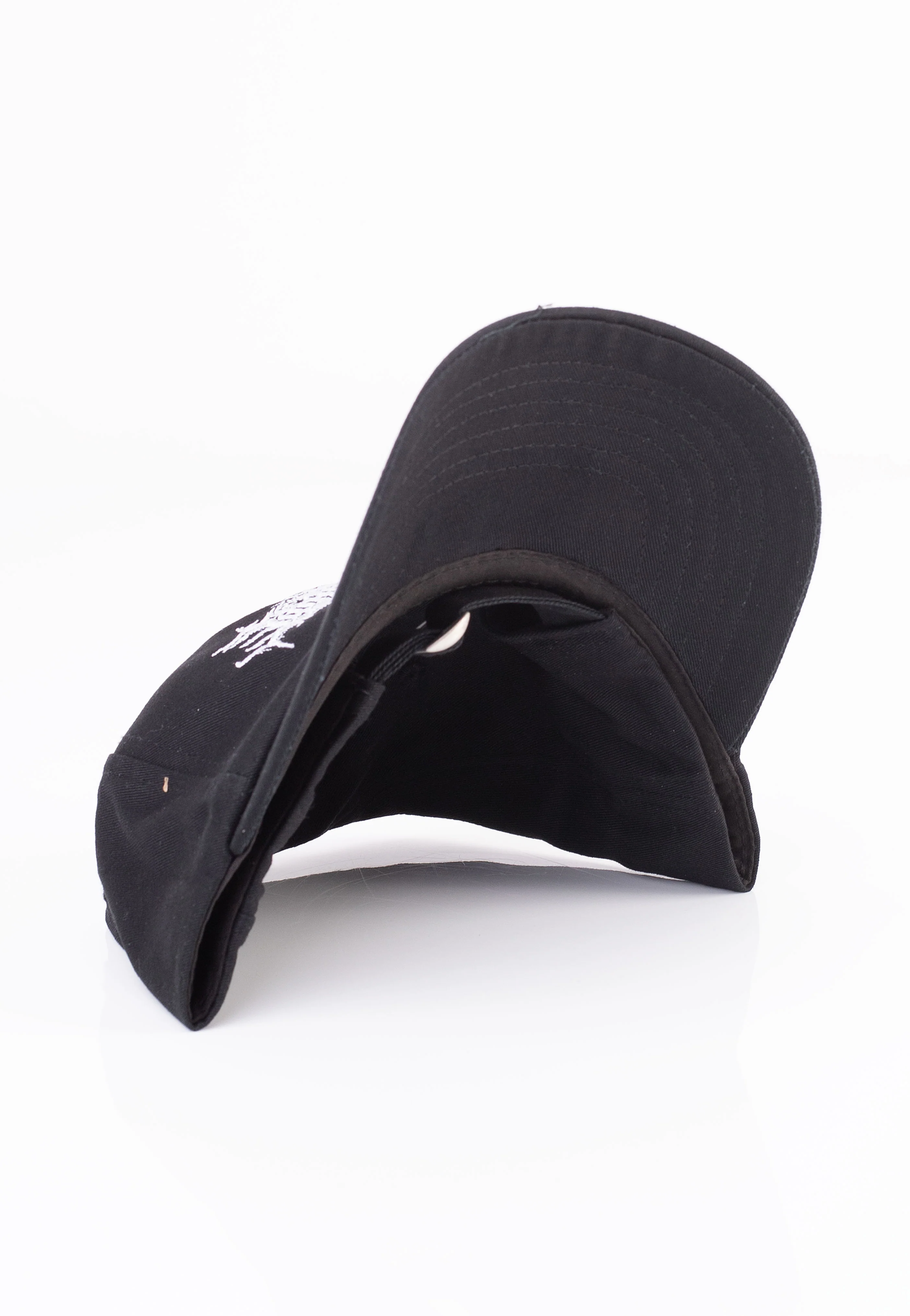 Logo - Cap - Image 5