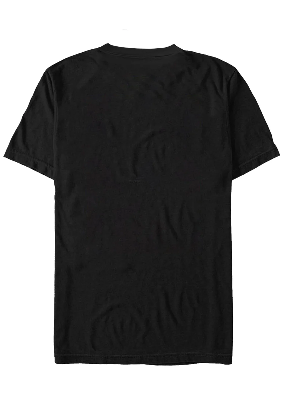 Power Train - T-Shirt - Image 2