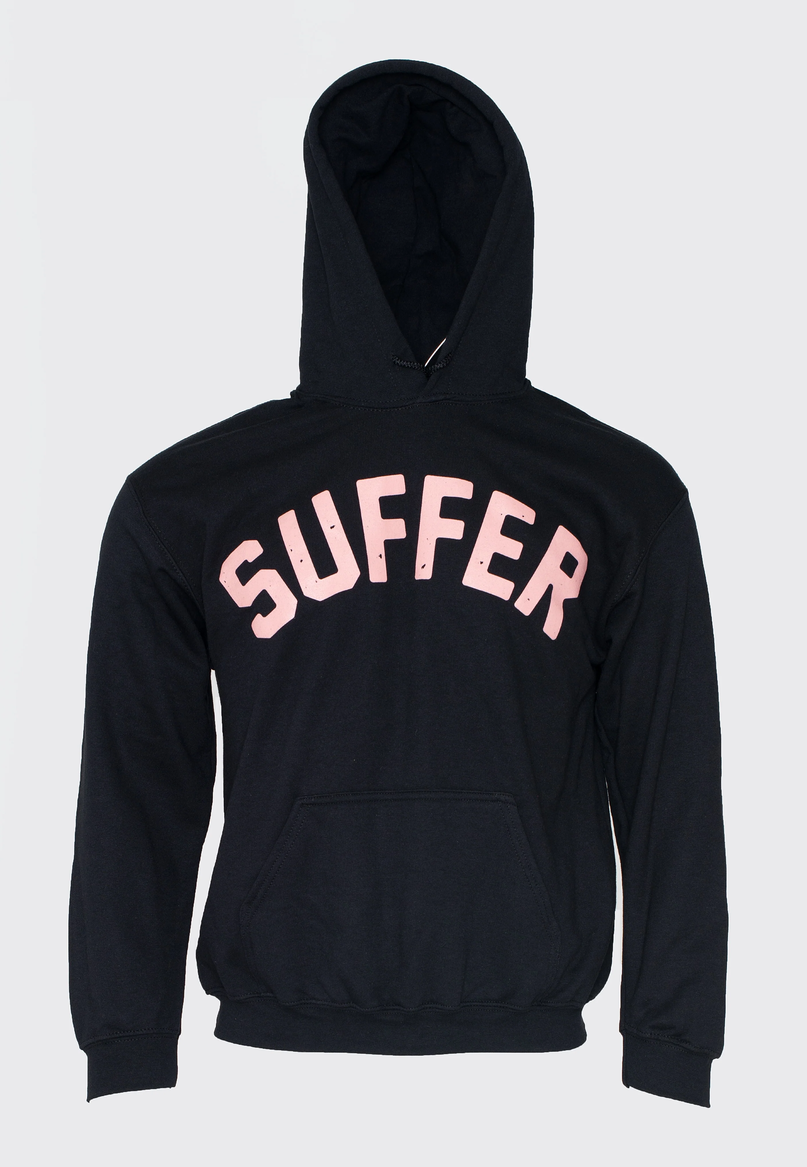 MTS AUS - Hoodie - Image 9