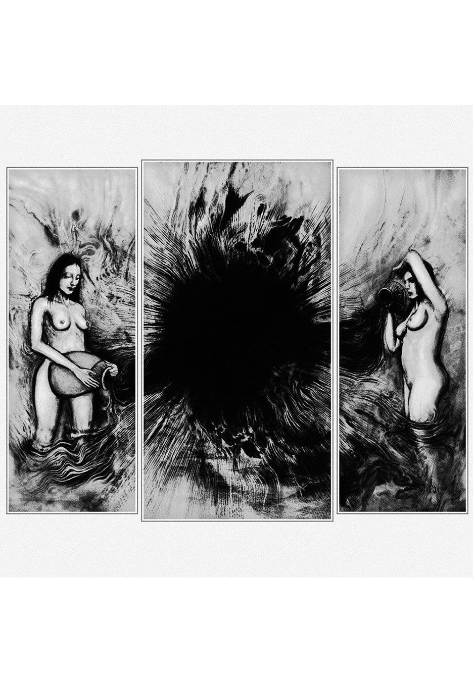 Vítahringur - Vinyl - Image 2