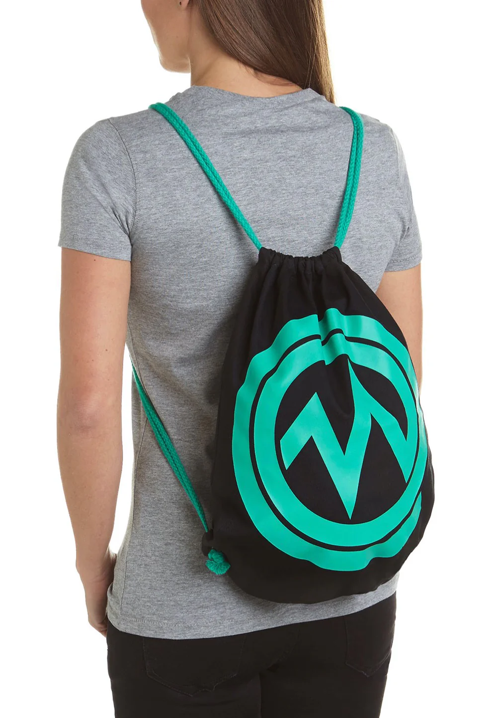Logo - Gymbag - Image 3