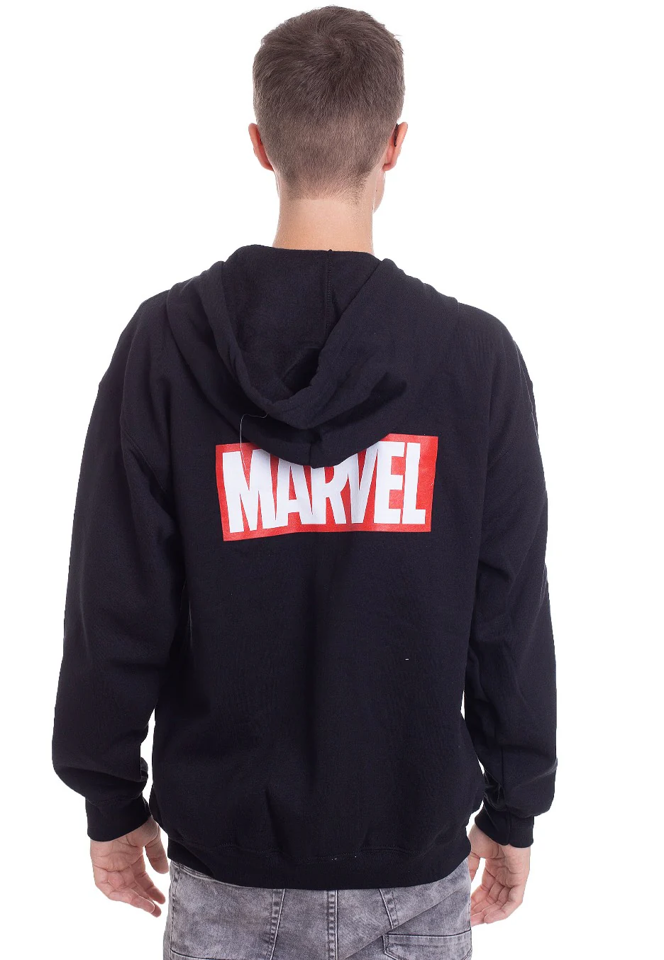 Logo - Zipper - Image 4