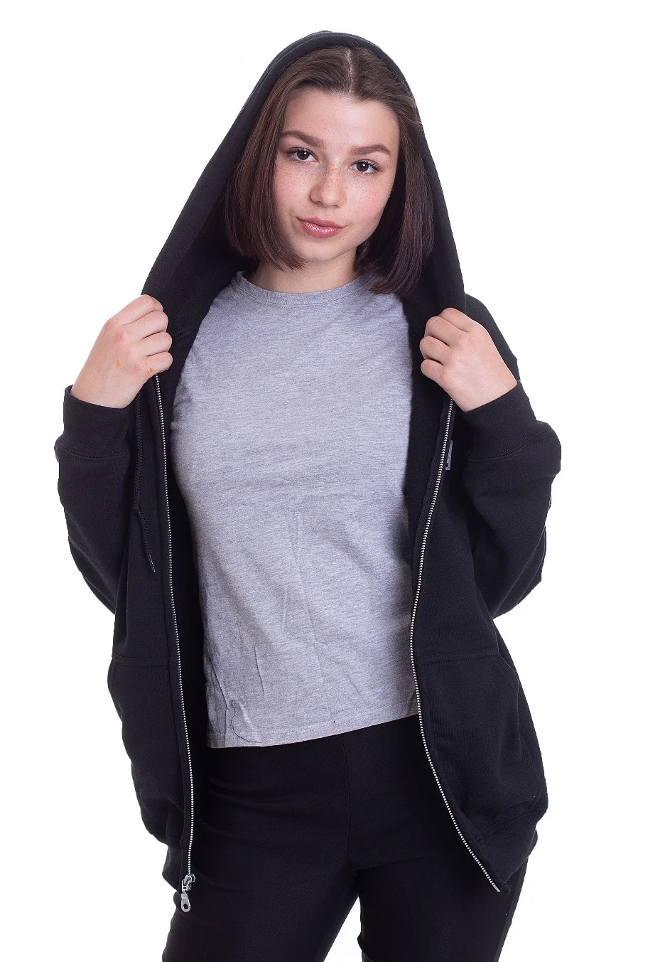 Logo - Zipper - Image 6