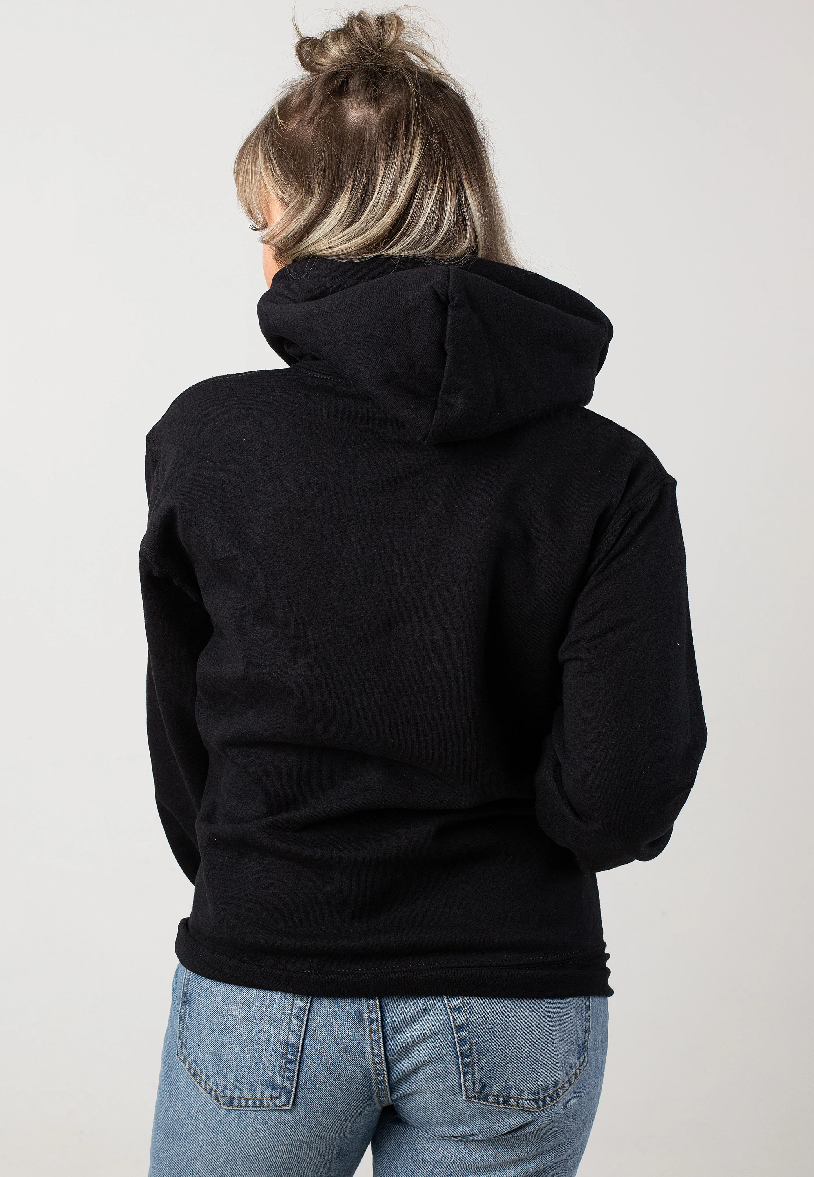 Bleeding - Hoodie - Image 6