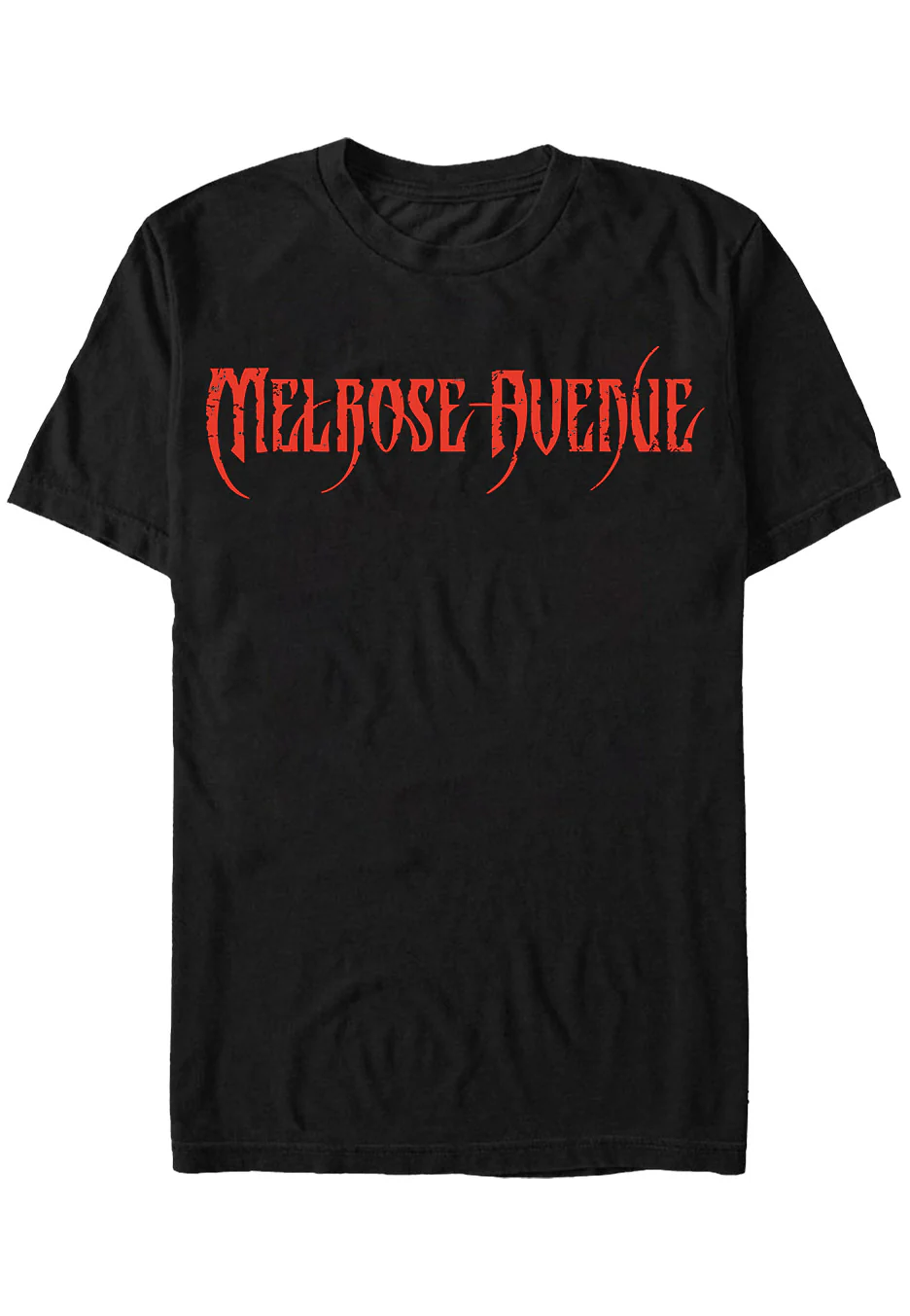 Logo - T-Shirt - Image 3