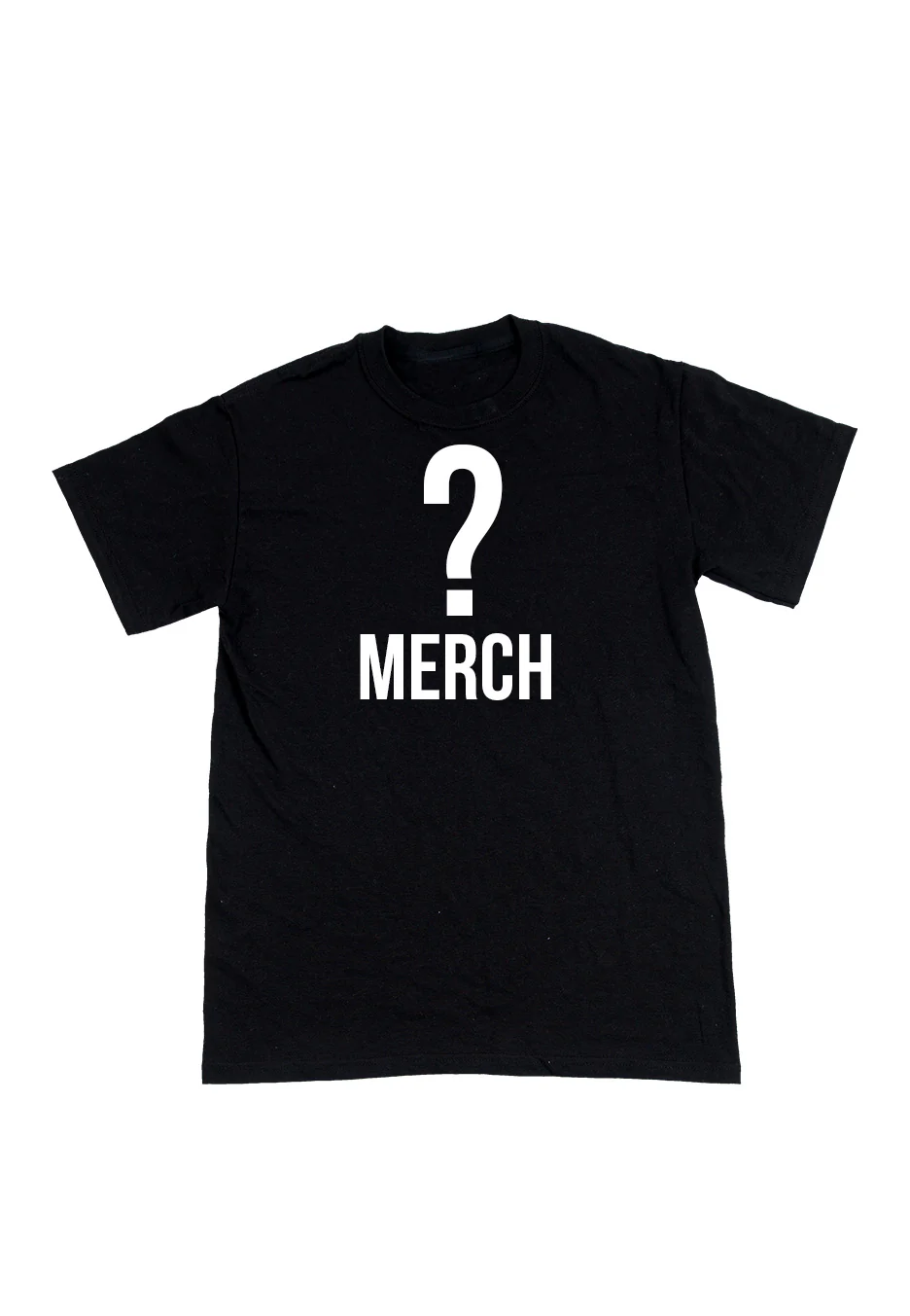 Surprise - T-Shirt