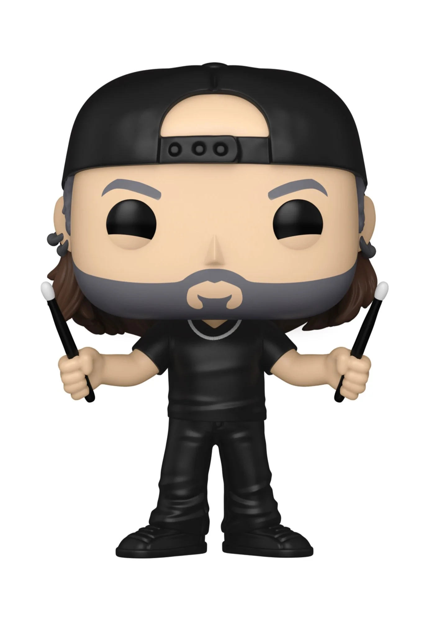 Lars (72S) - Funko Pop - Image 2
