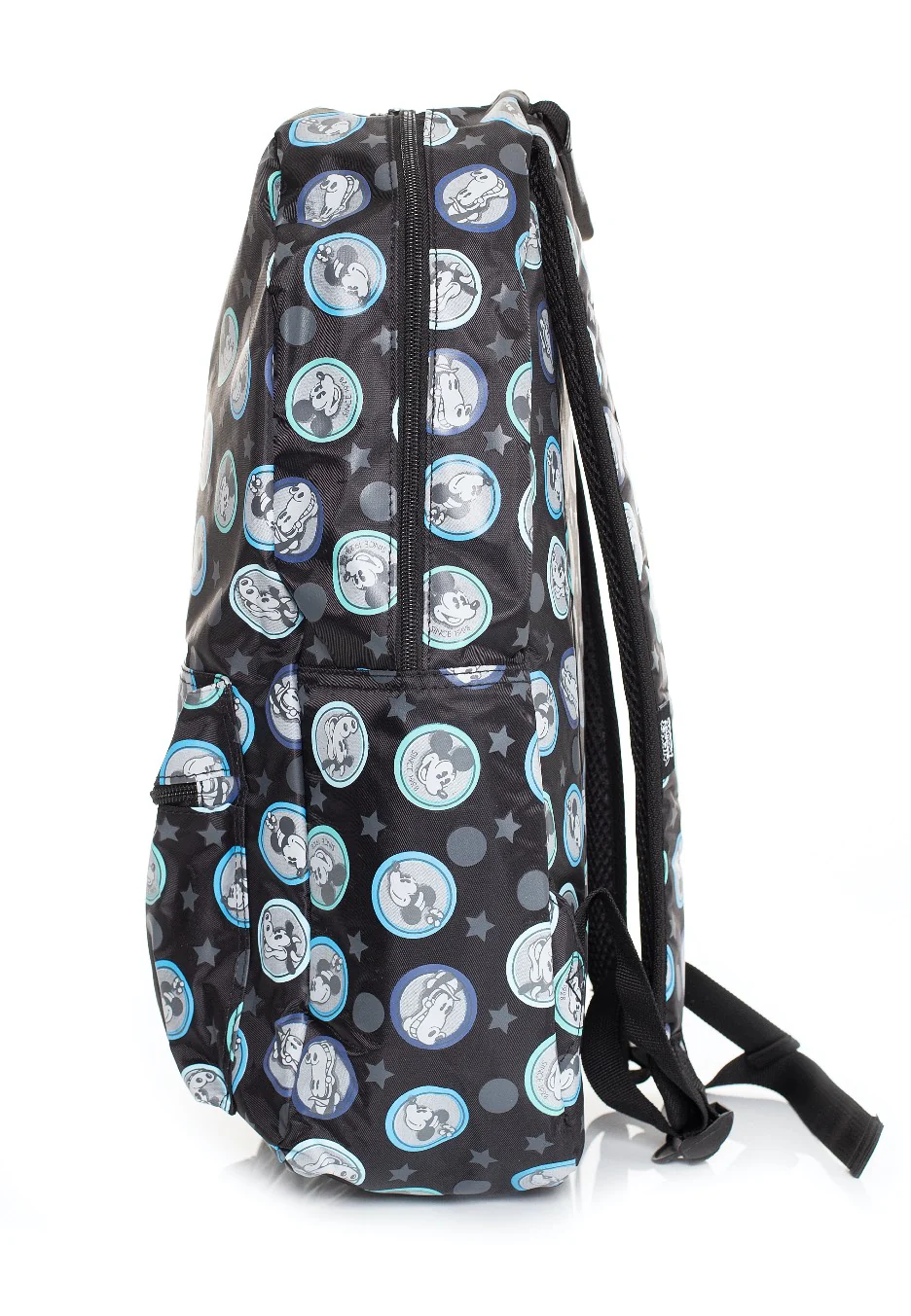 Mickey Mouse AOP - Backpack - Image 2