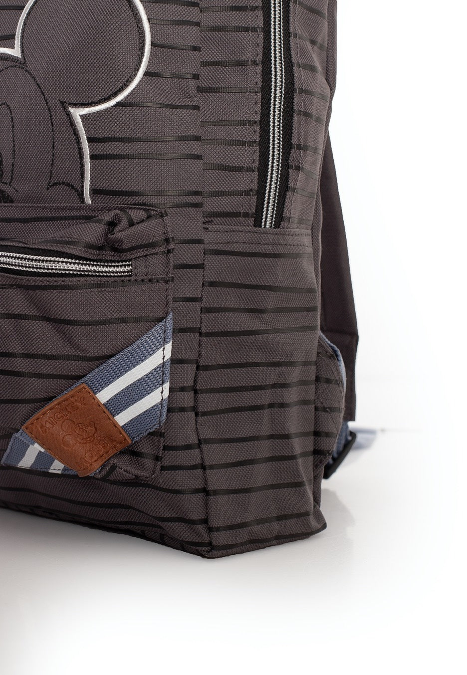 Peep - Backpack - Image 5