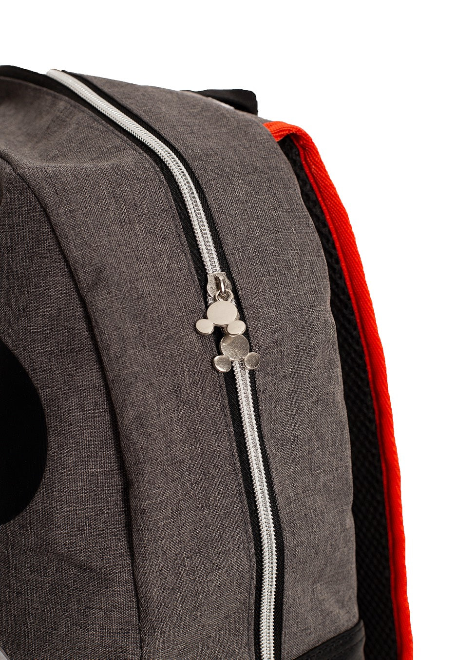 Placement Printed - Backpack - Image 6
